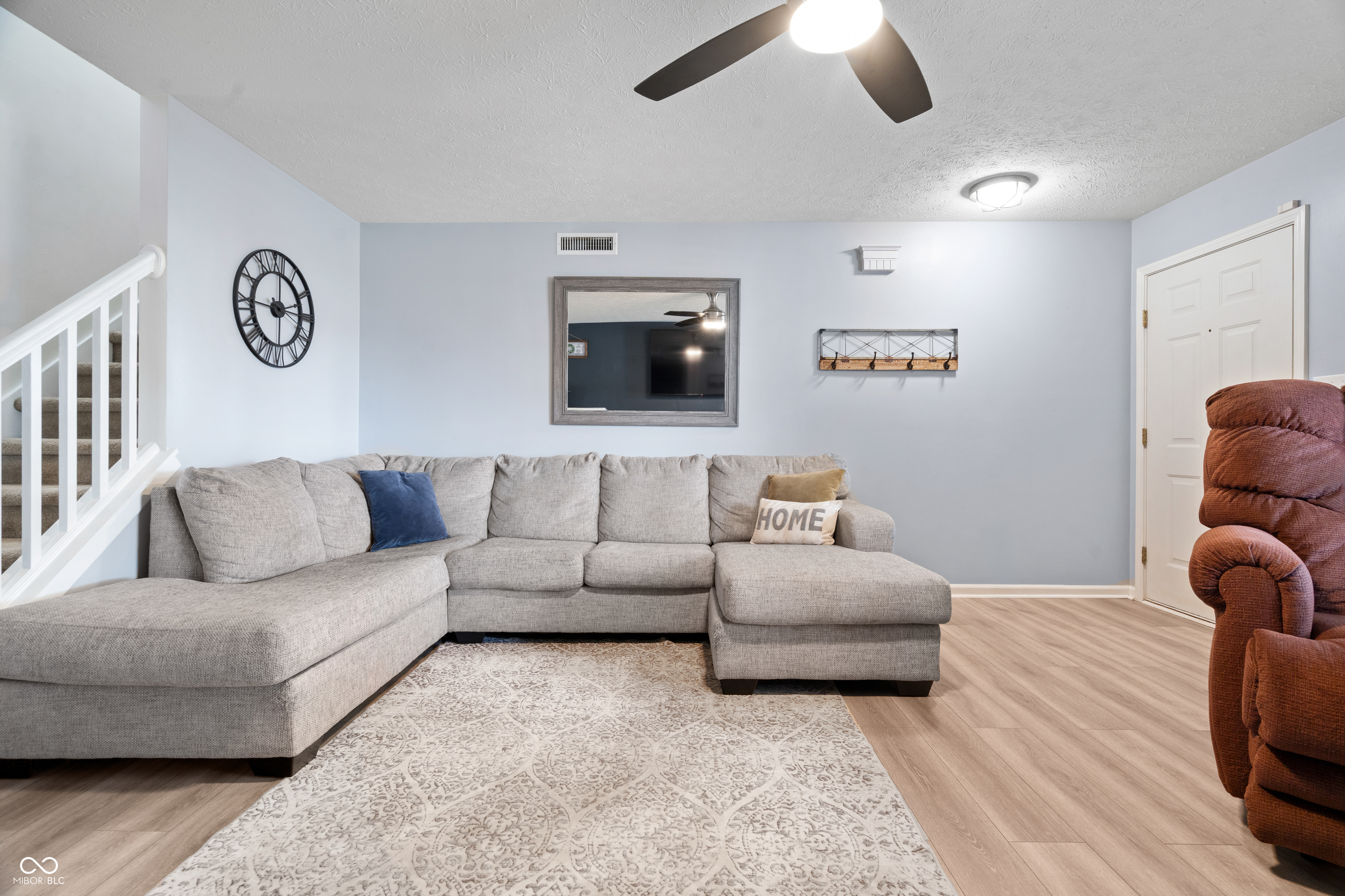 5851 Granite, Anderson, IN, 46013 photo 5 of 26