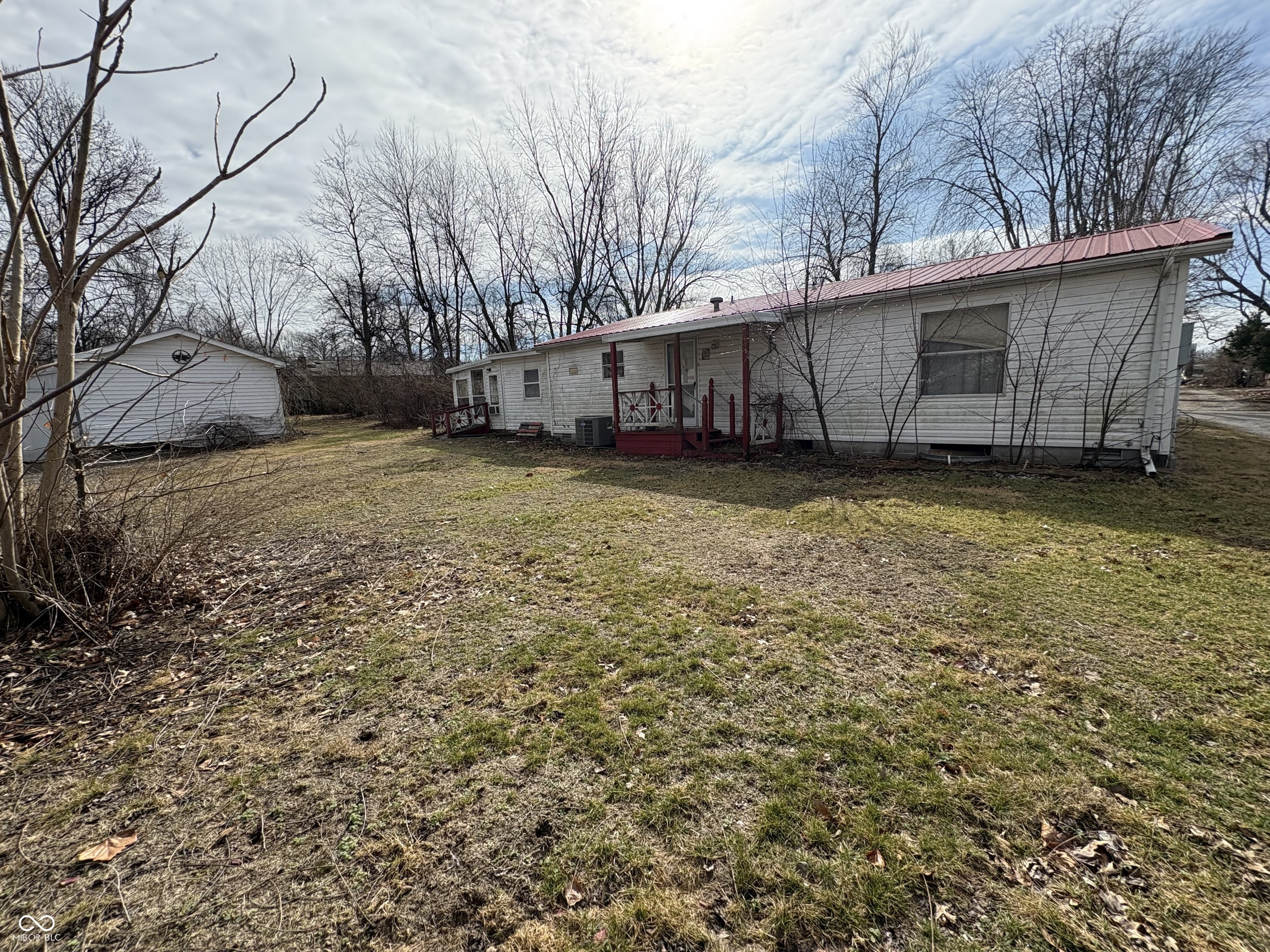 509 W Logan, Brazil, IN, 47834 photo 5 of 9