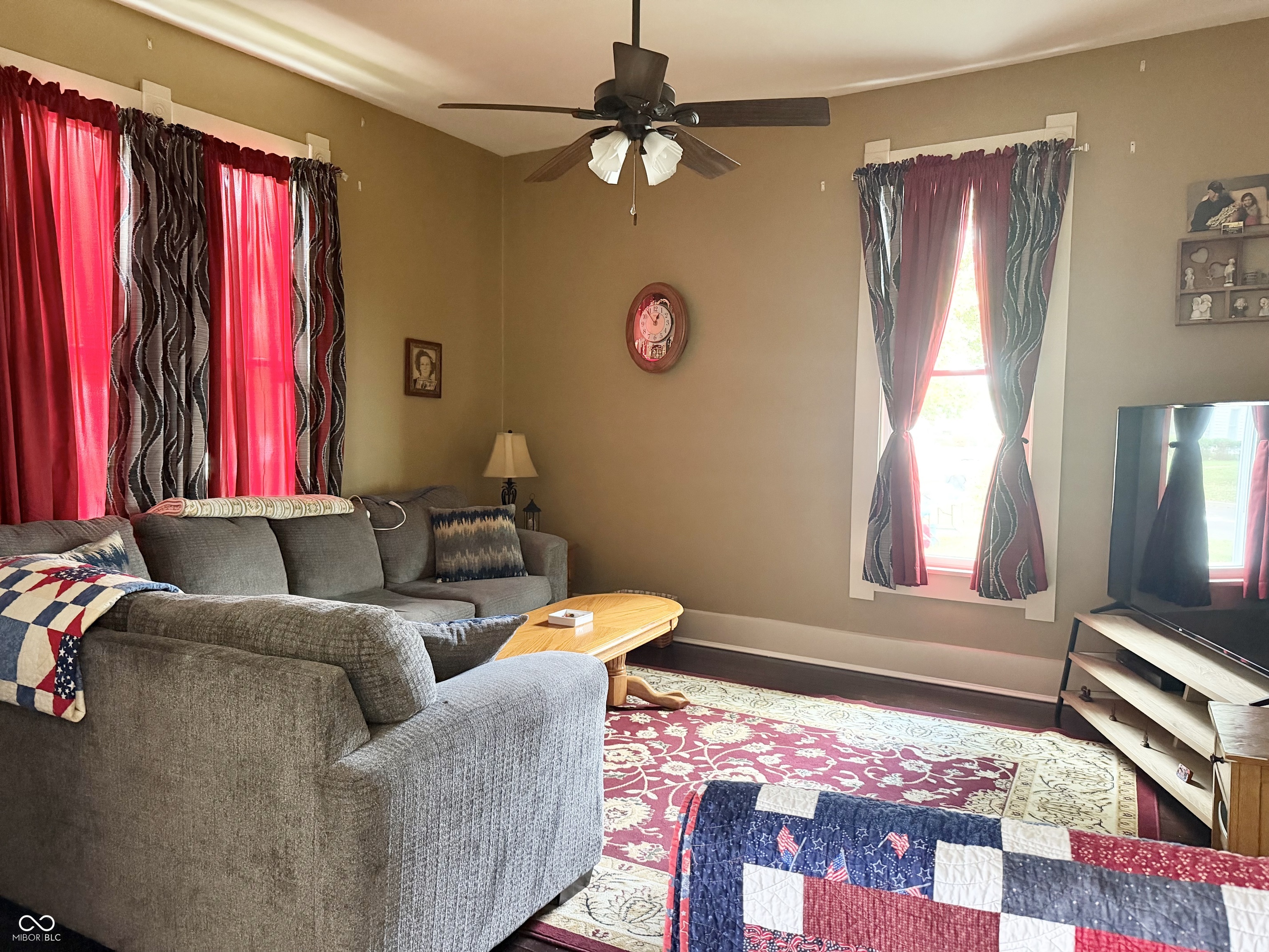 610 N Broadway Street, Greensburg, IN, 47240 photo 5 of 17