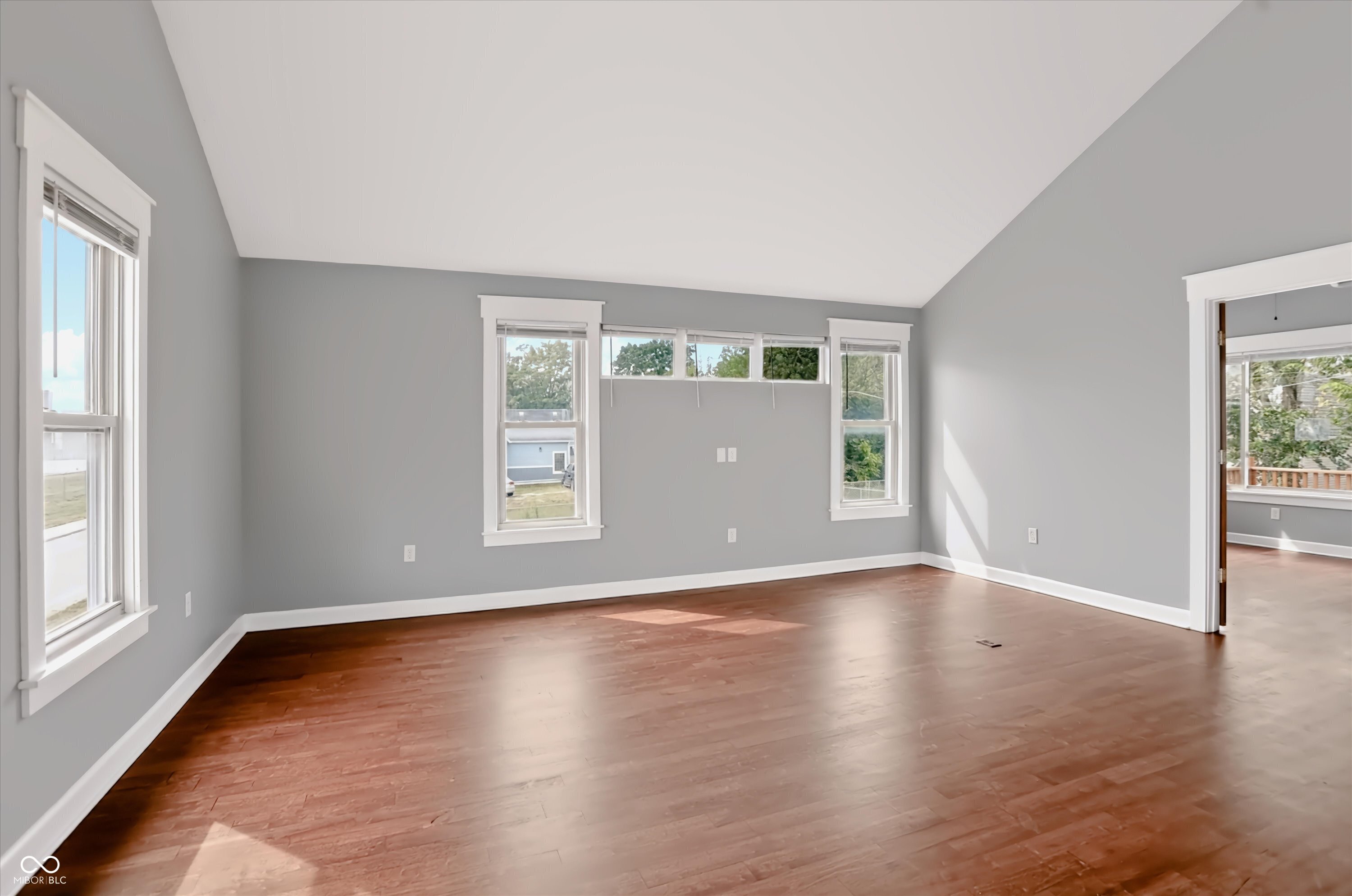 752 Miley Avenue, Indianapolis, IN, 46222 photo 5 of 30