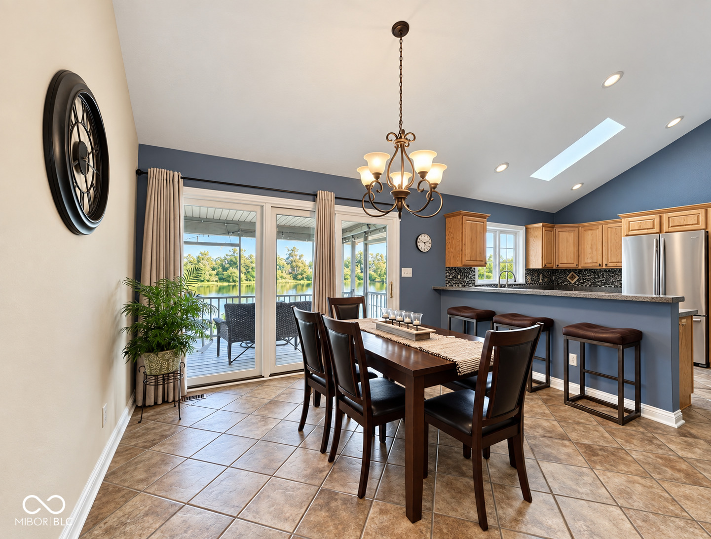643 Mallards Crossing, Martinsville, IN, 46151 photo 5 of 53