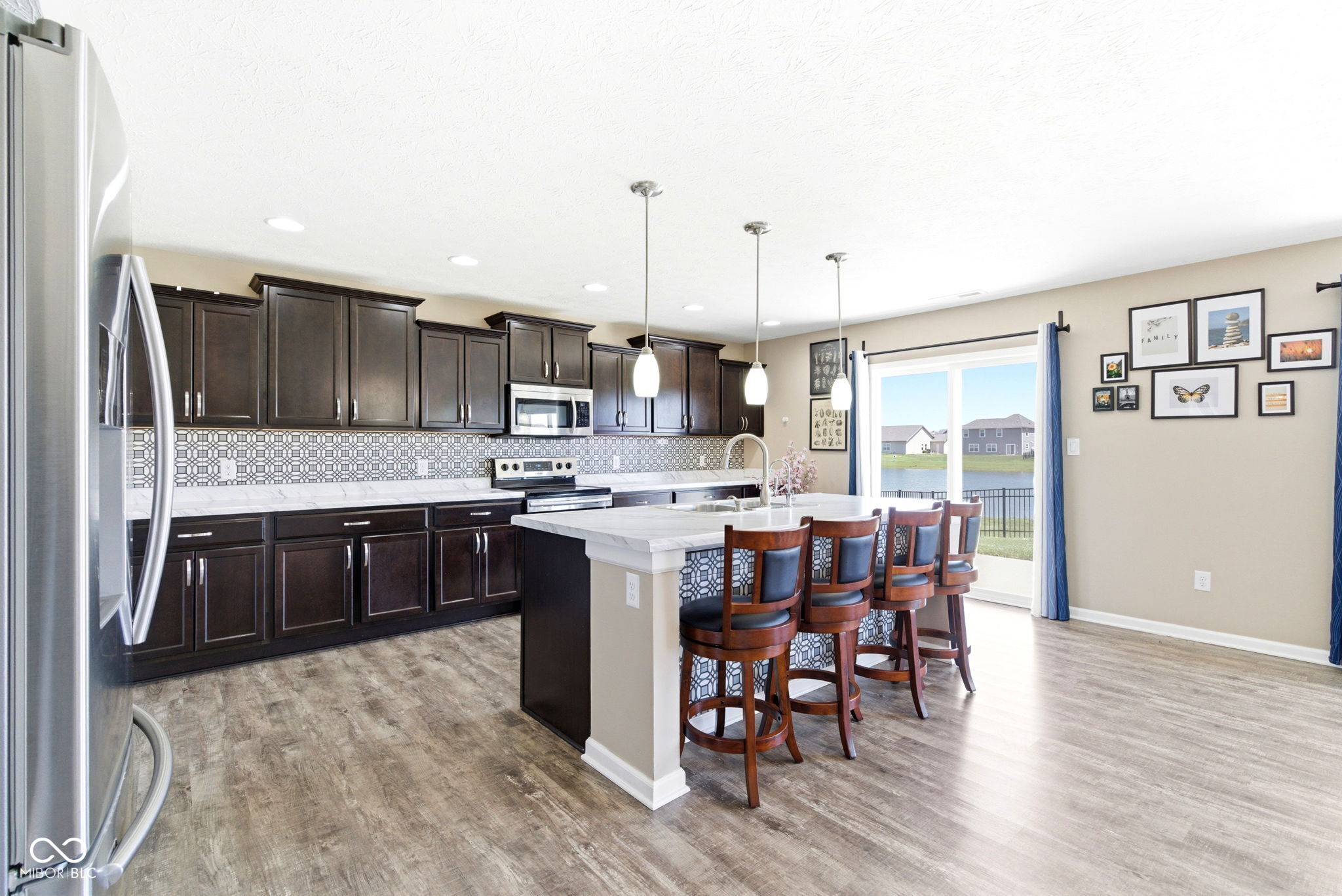 6159 N Caraway Drive, McCordsville, IN, 46055 photo 5 of 22