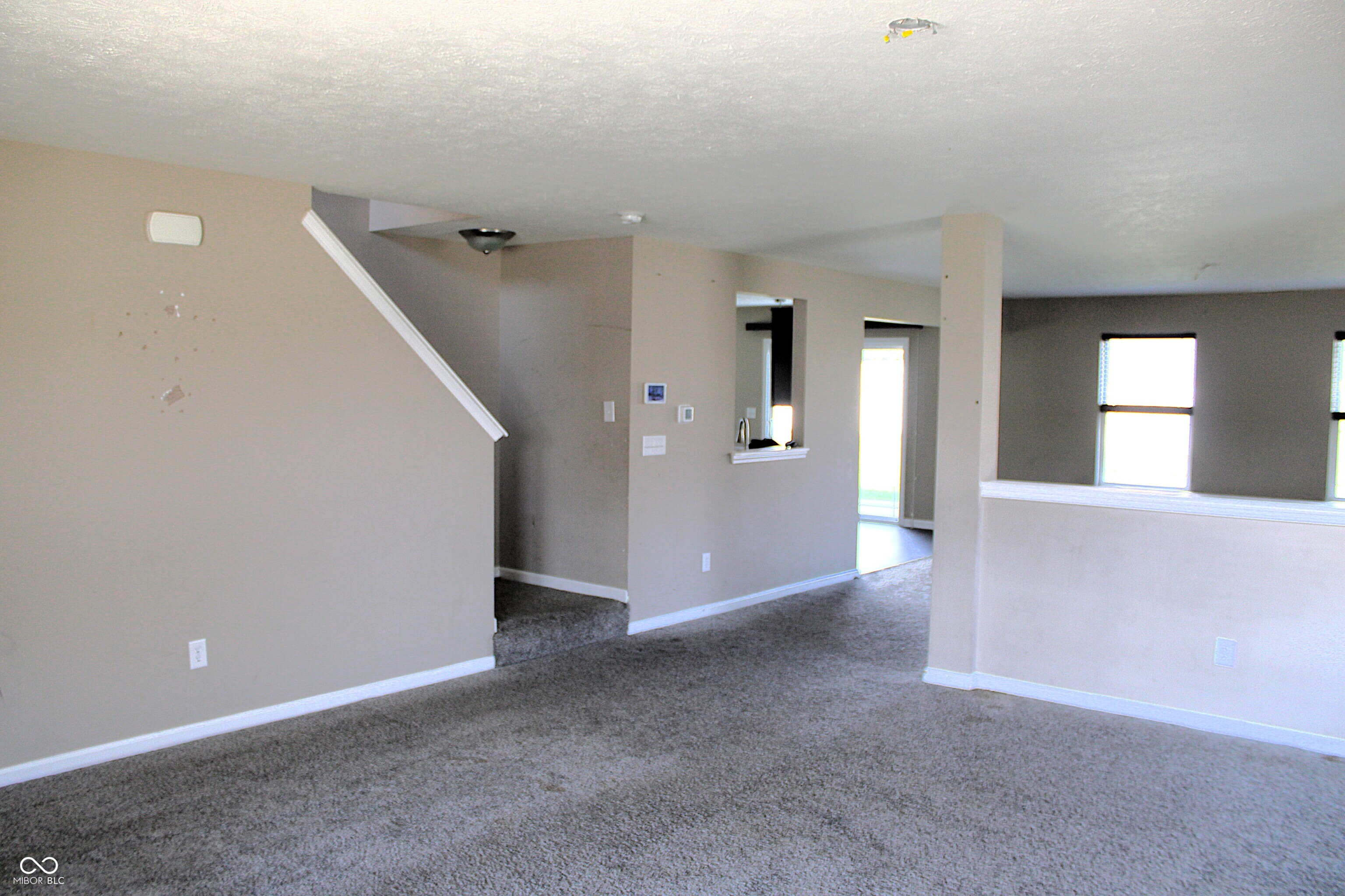 8184 Bluesage Way, Plainfield, IN, 46168 photo 5 of 29