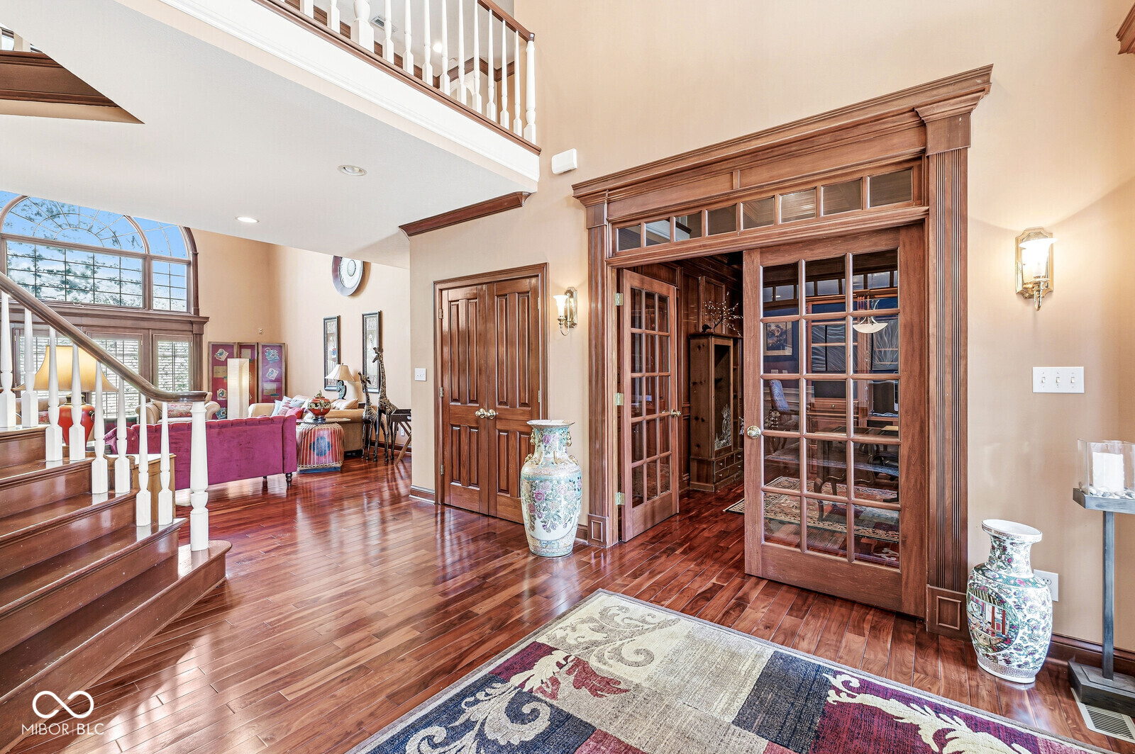 8813 Worthington Court, Indianapolis, IN, 46278 photo 5 of 79