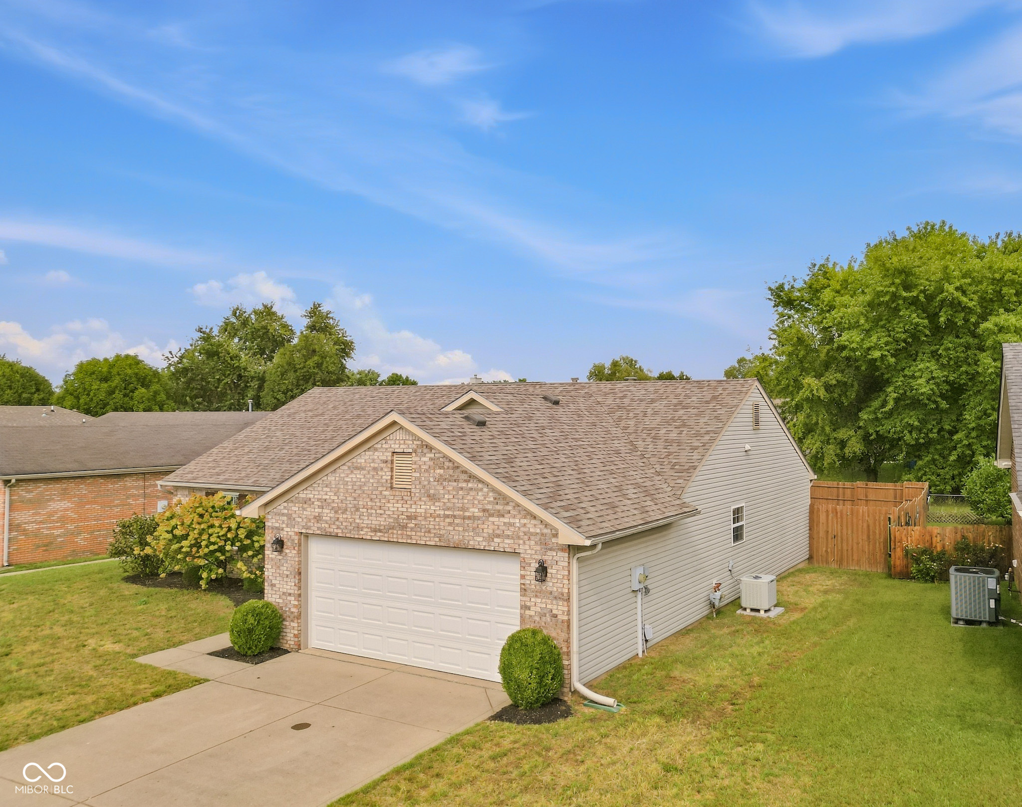 206 Bishop, Seymour, IN, 47274 photo 5 of 34