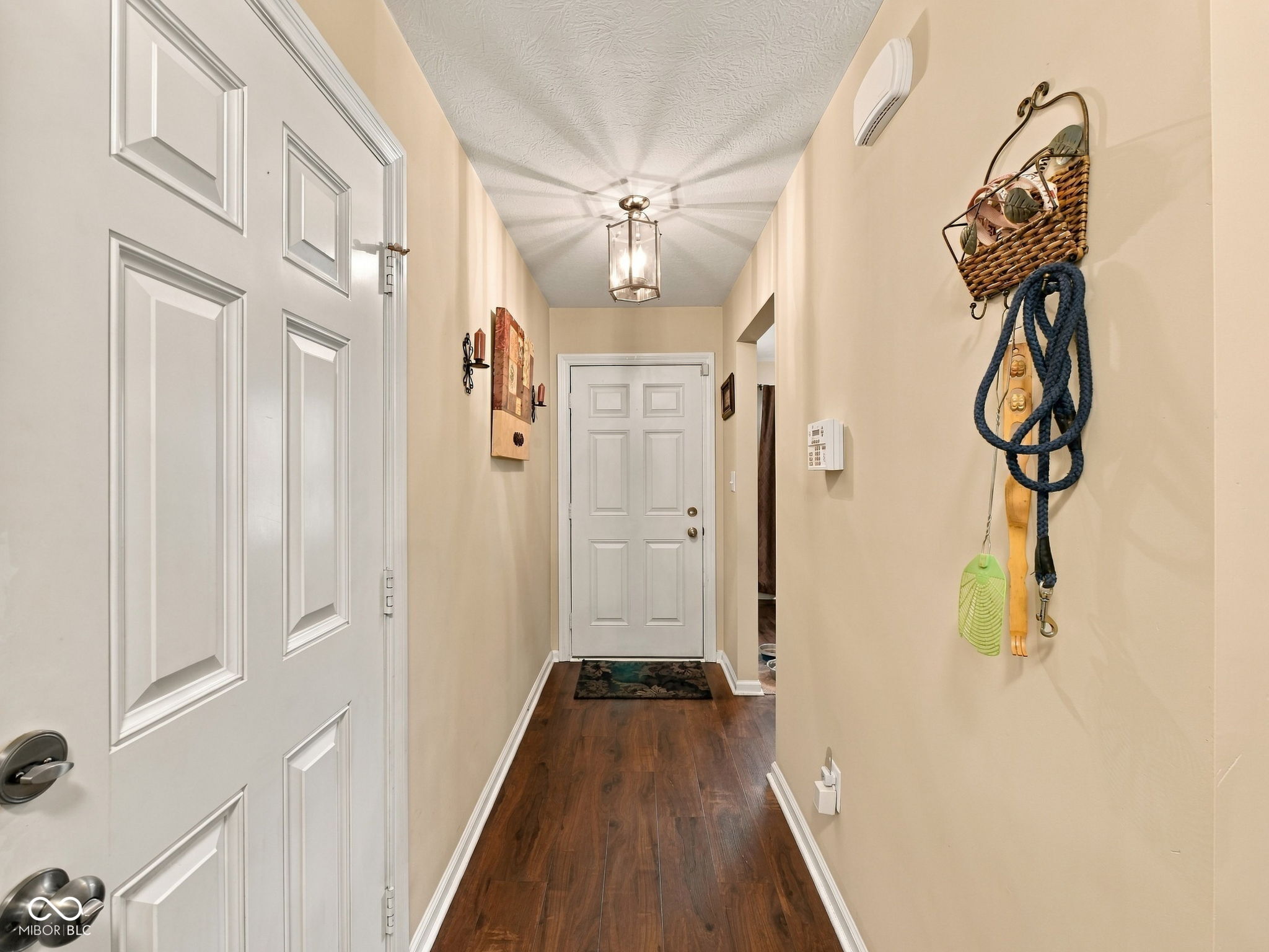 10851 Spirit Drive, Ingalls, IN, 46048 photo 5 of 29