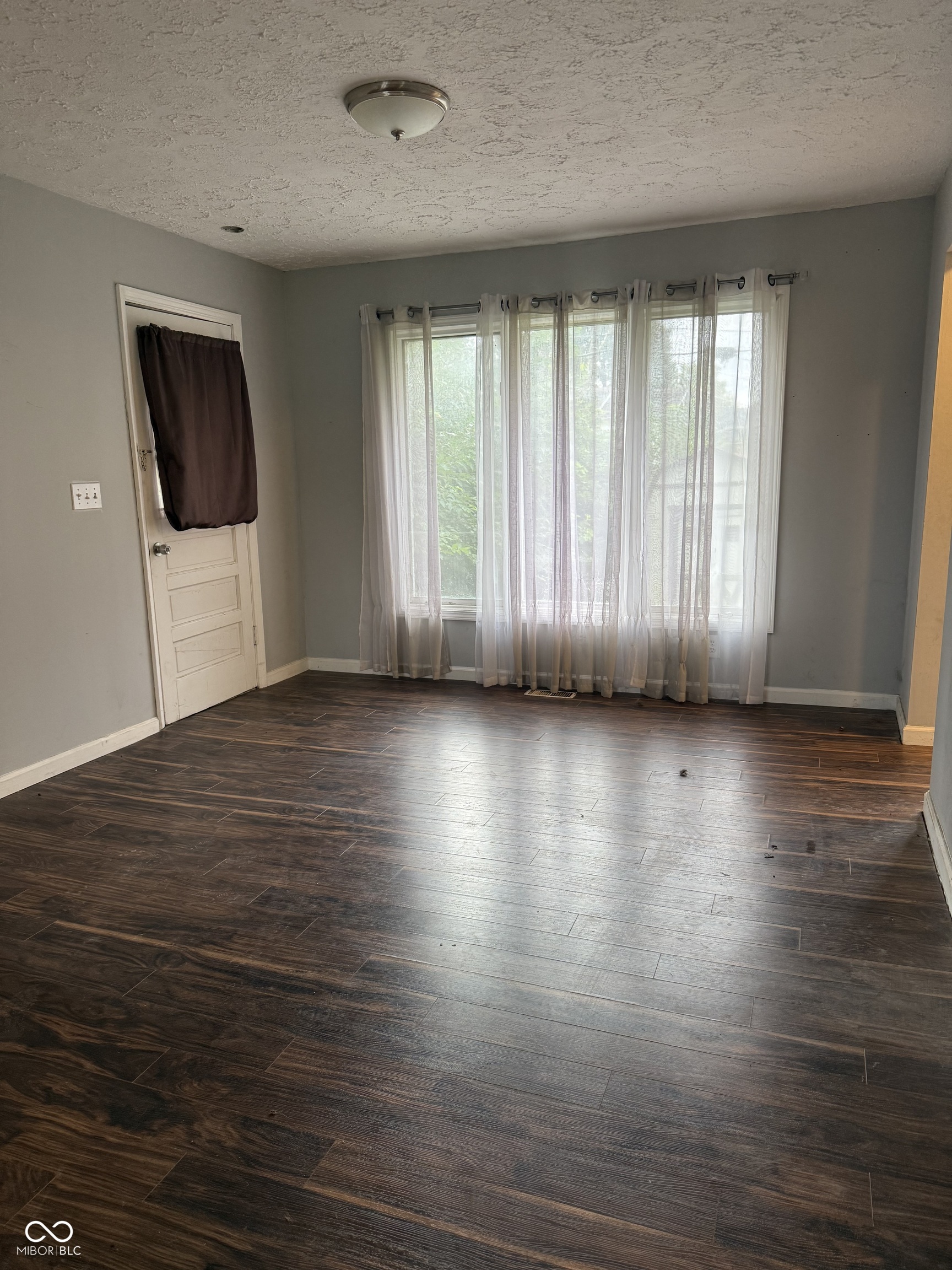 3715 Margaret Avenue, Indianapolis, IN, 46203 photo 5 of 37