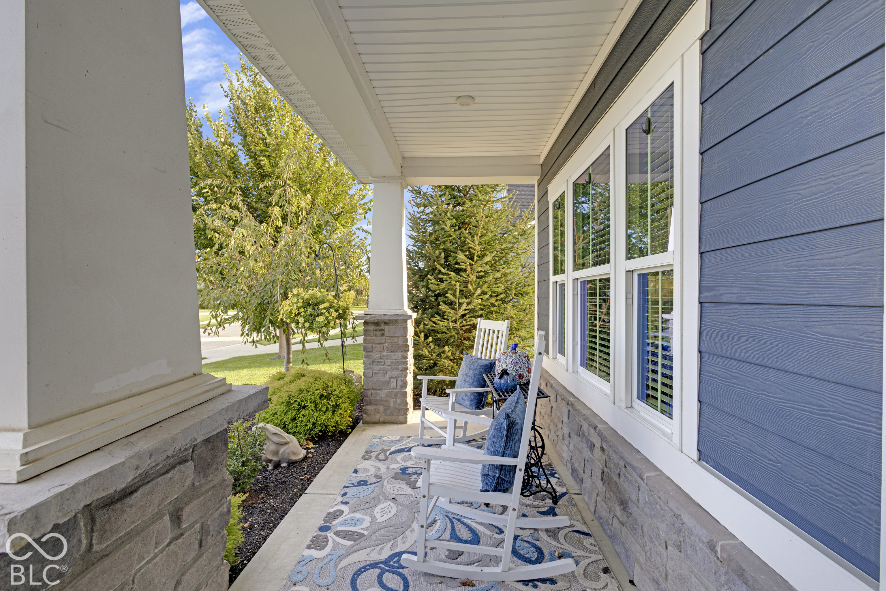 5088 Green Valley Lane, Noblesville, IN, 46062 photo 5 of 53
