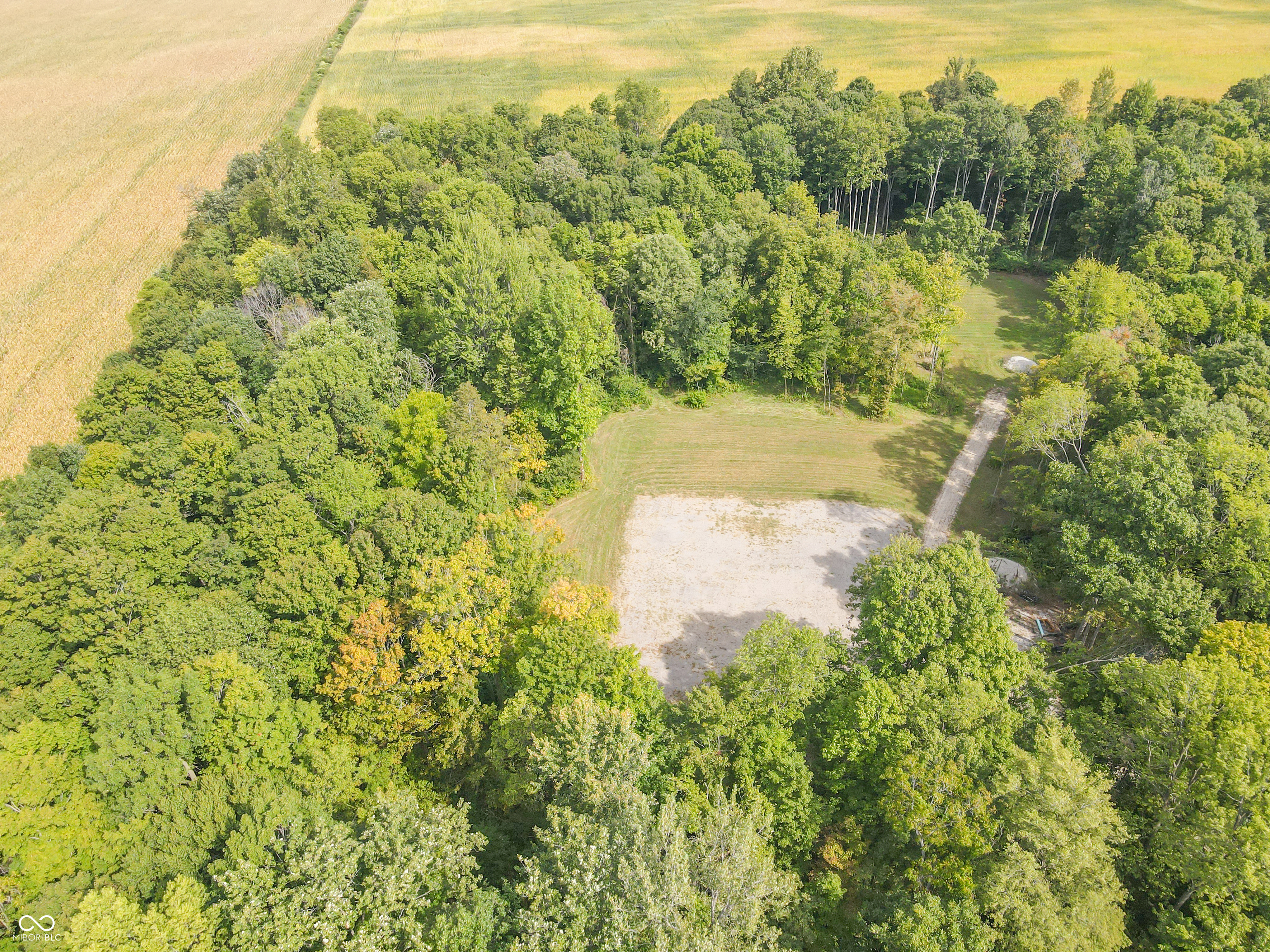 5294-5678 E County Road 300 S, New Castle, IN, 47362 photo 5 of 29