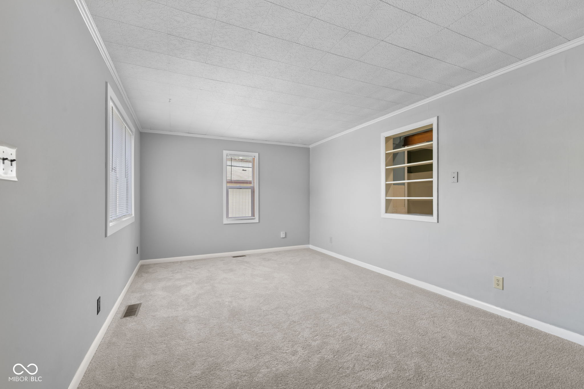 149 Cincinnati Street, Franklin, IN, 46131 photo 5 of 34