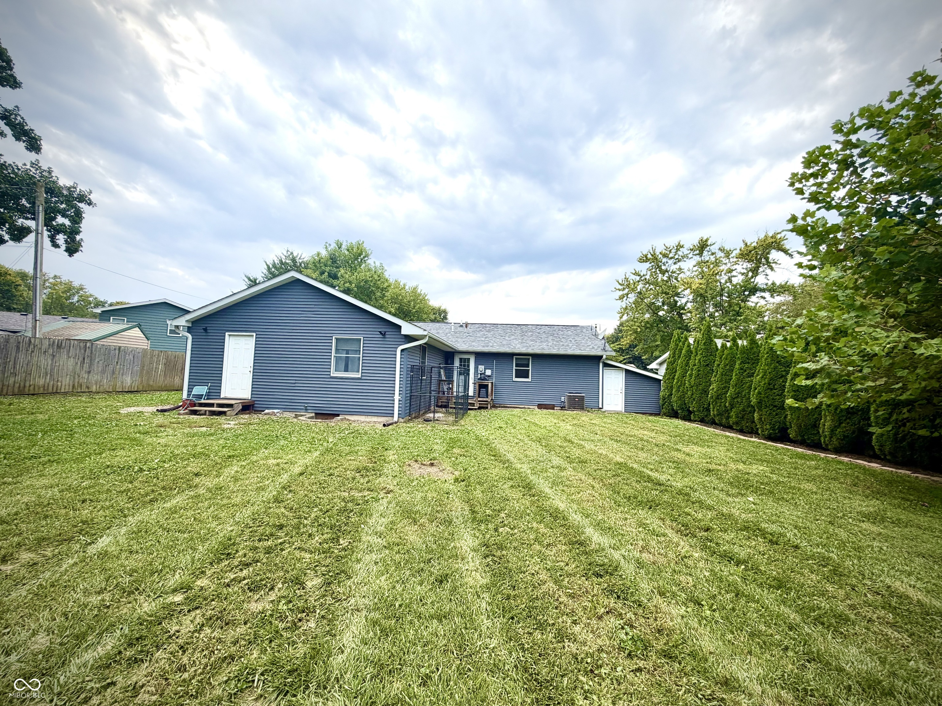 1125 Helena Drive, Lebanon, IN, 46052 photo 5 of 22