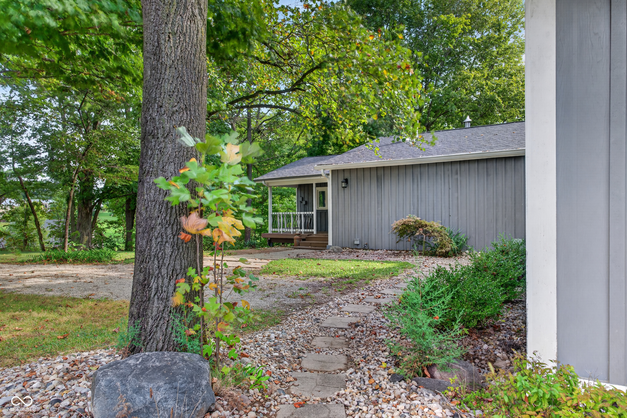 5501 S 800 Road E, Zionsville, IN, 46077 photo 5 of 45