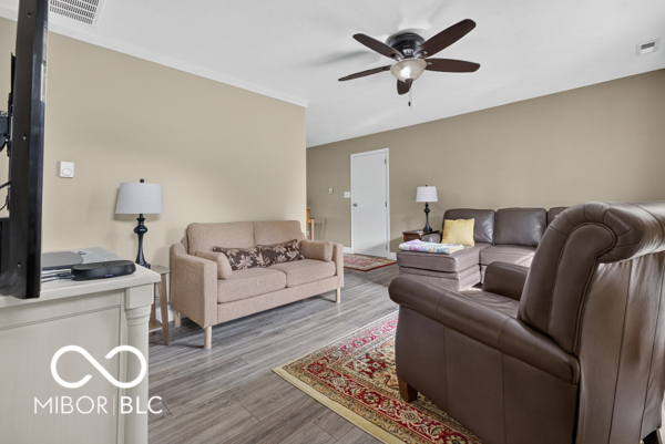 322 Oak Street, Thorntown, IN, 46071 photo 5 of 44