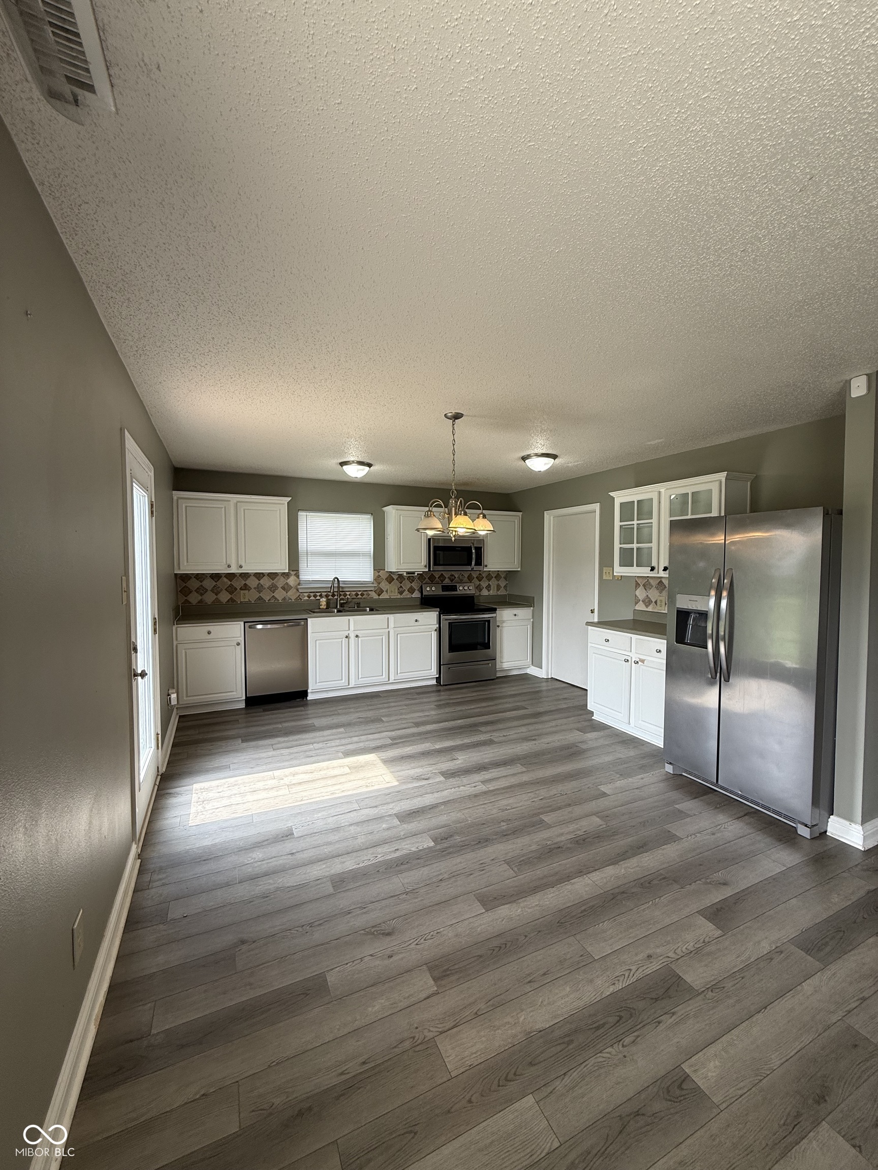 6235 E Mariah Hill Lane, Camby, IN, 46113 photo 5 of 18