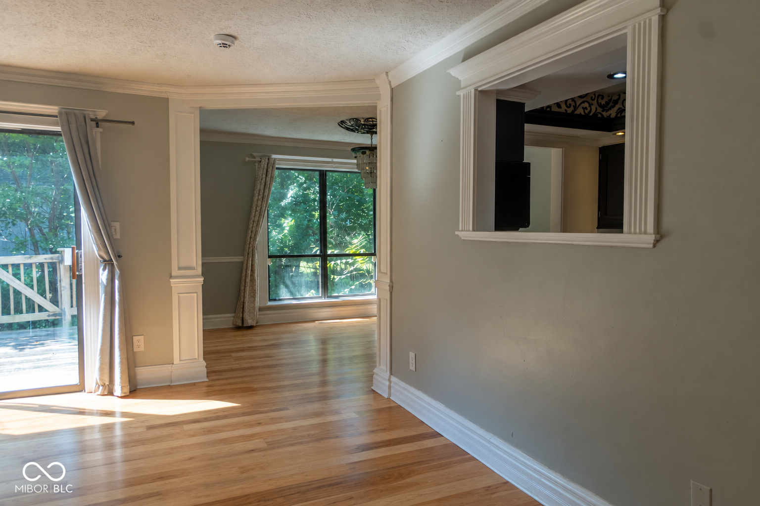 4282 Woodsage Trace, Indianapolis, IN, 46237 photo 5 of 24