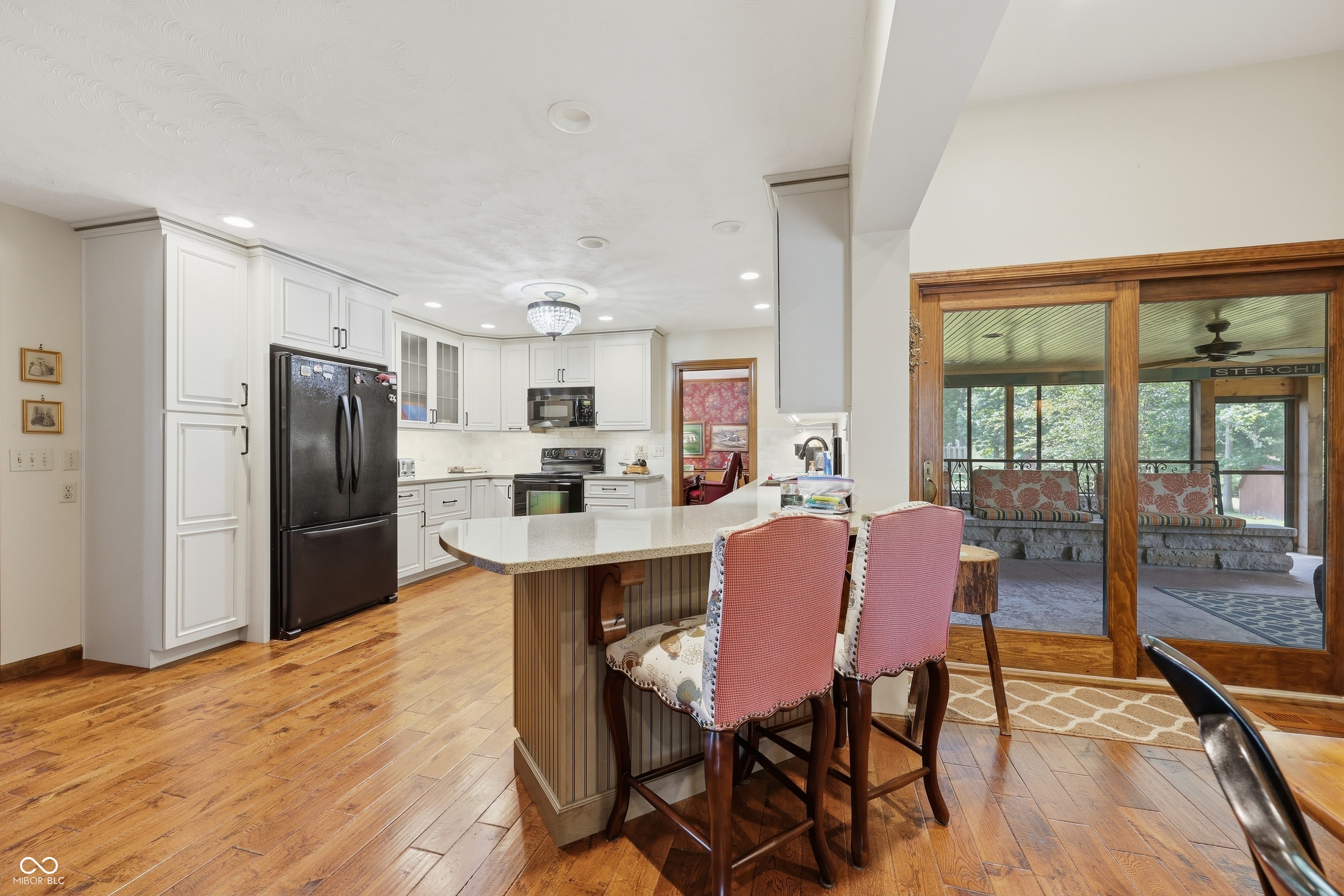 961 Country Club Drive, Greensburg, IN, 47240 photo 5 of 47
