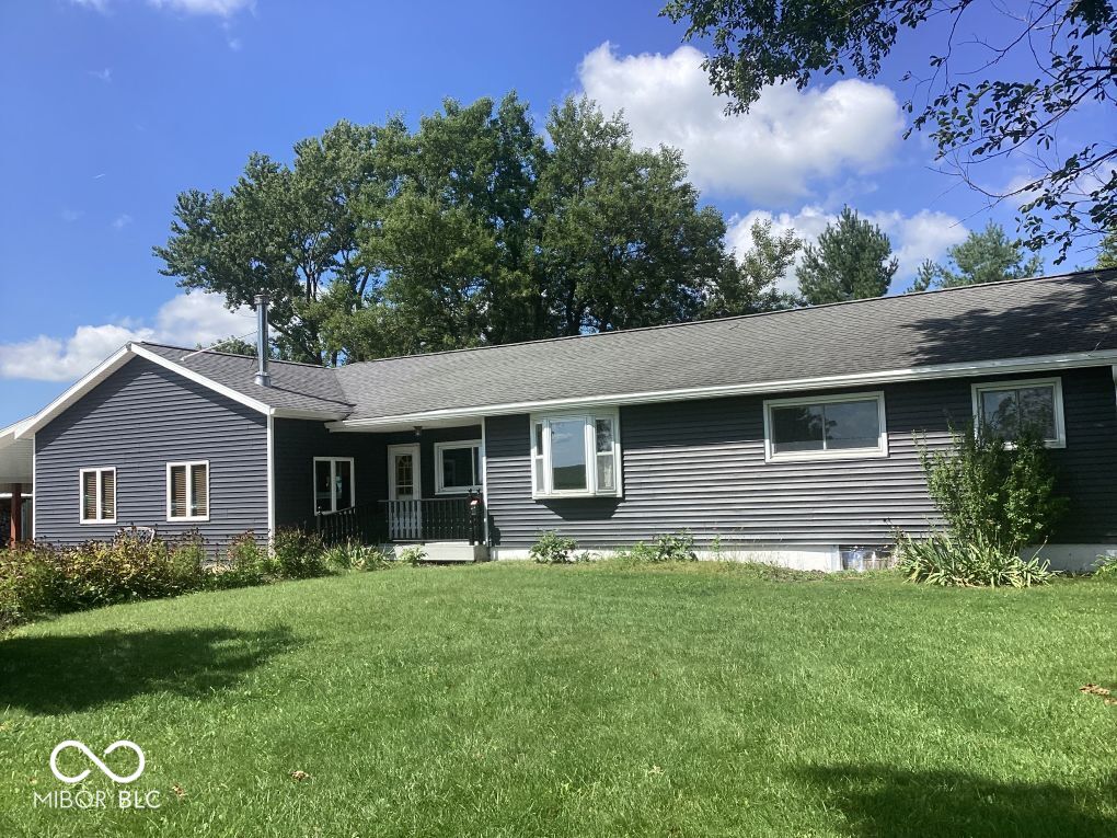 5635 E 1050 S, Keystone, IN, 46759 photo 5 of 33