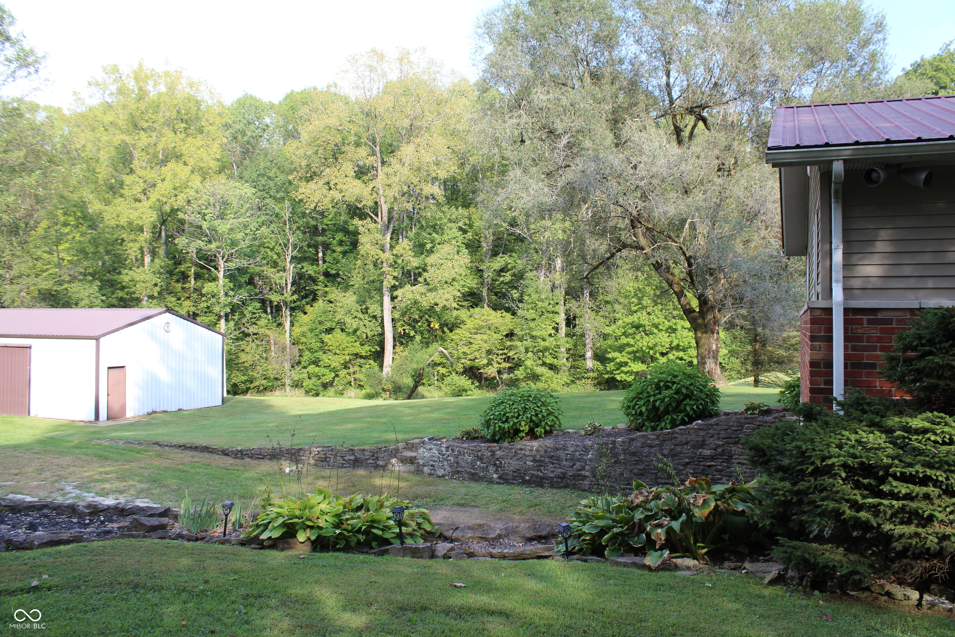 7263 E County Road 800 N, Sunman, IN, 47041 photo 5 of 72