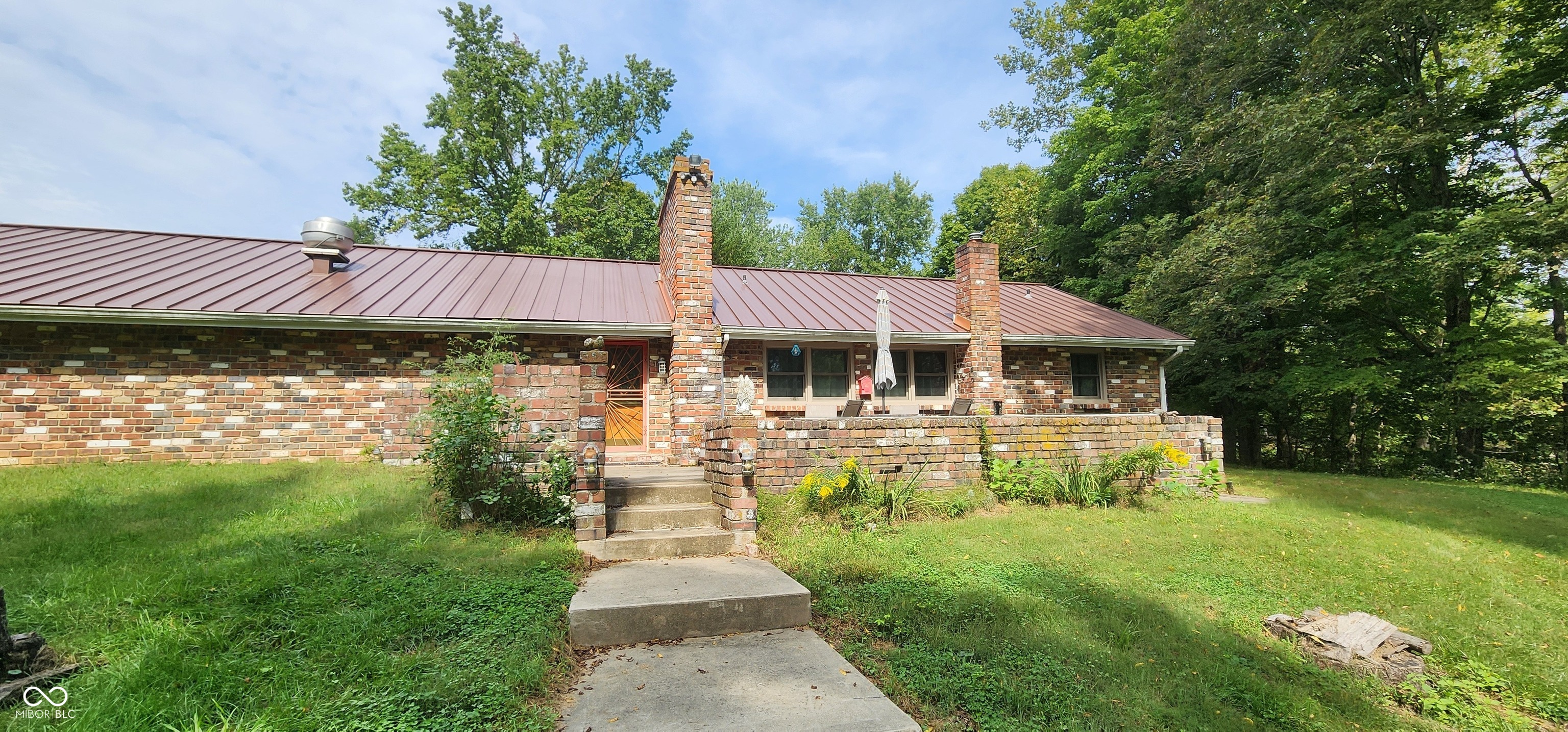 6048 E Us Highway 36, Bainbridge, IN, 46105 photo 5 of 64