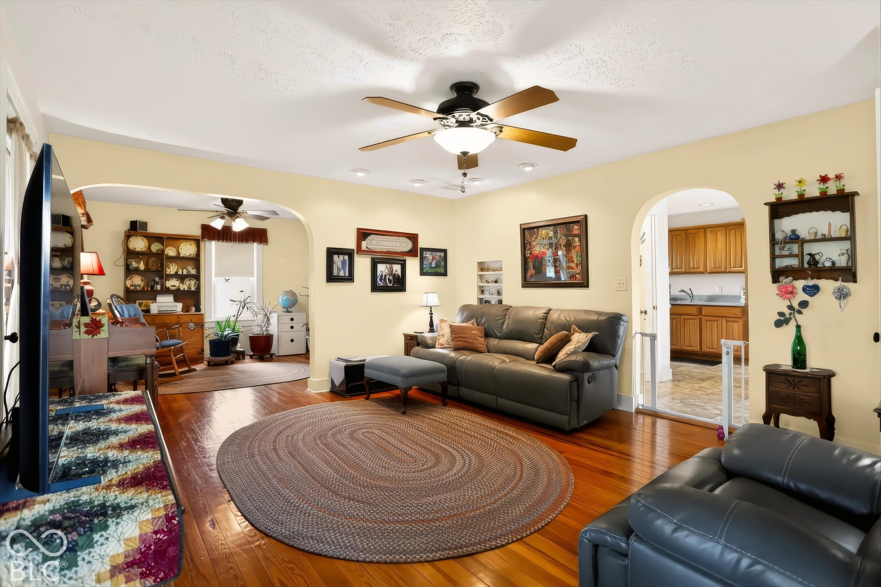 3806 S State Road 3, New Castle, IN, 47362 photo 5 of 131