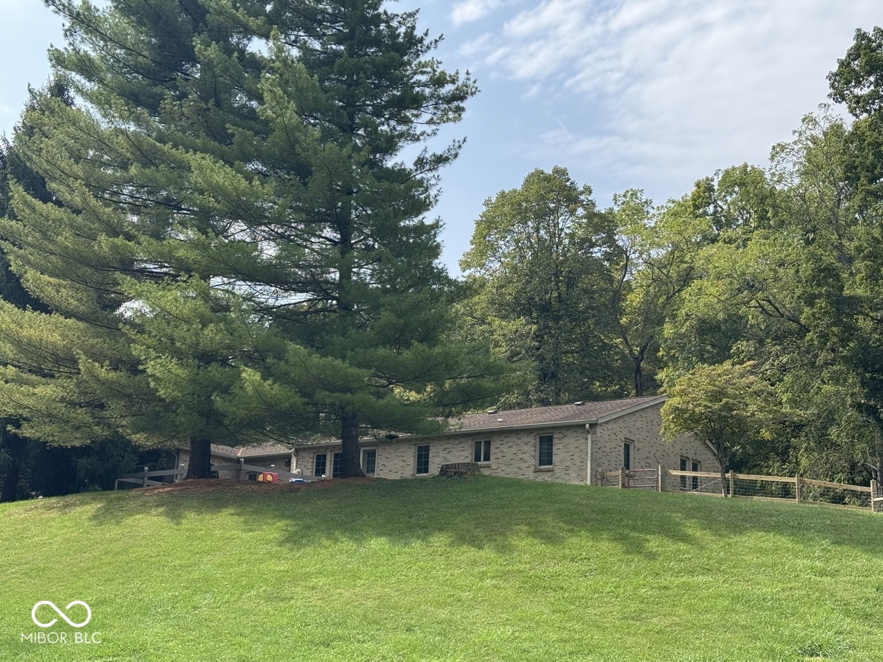 5861 S Spiceland Road, Spiceland, IN, 47385 photo 5 of 29