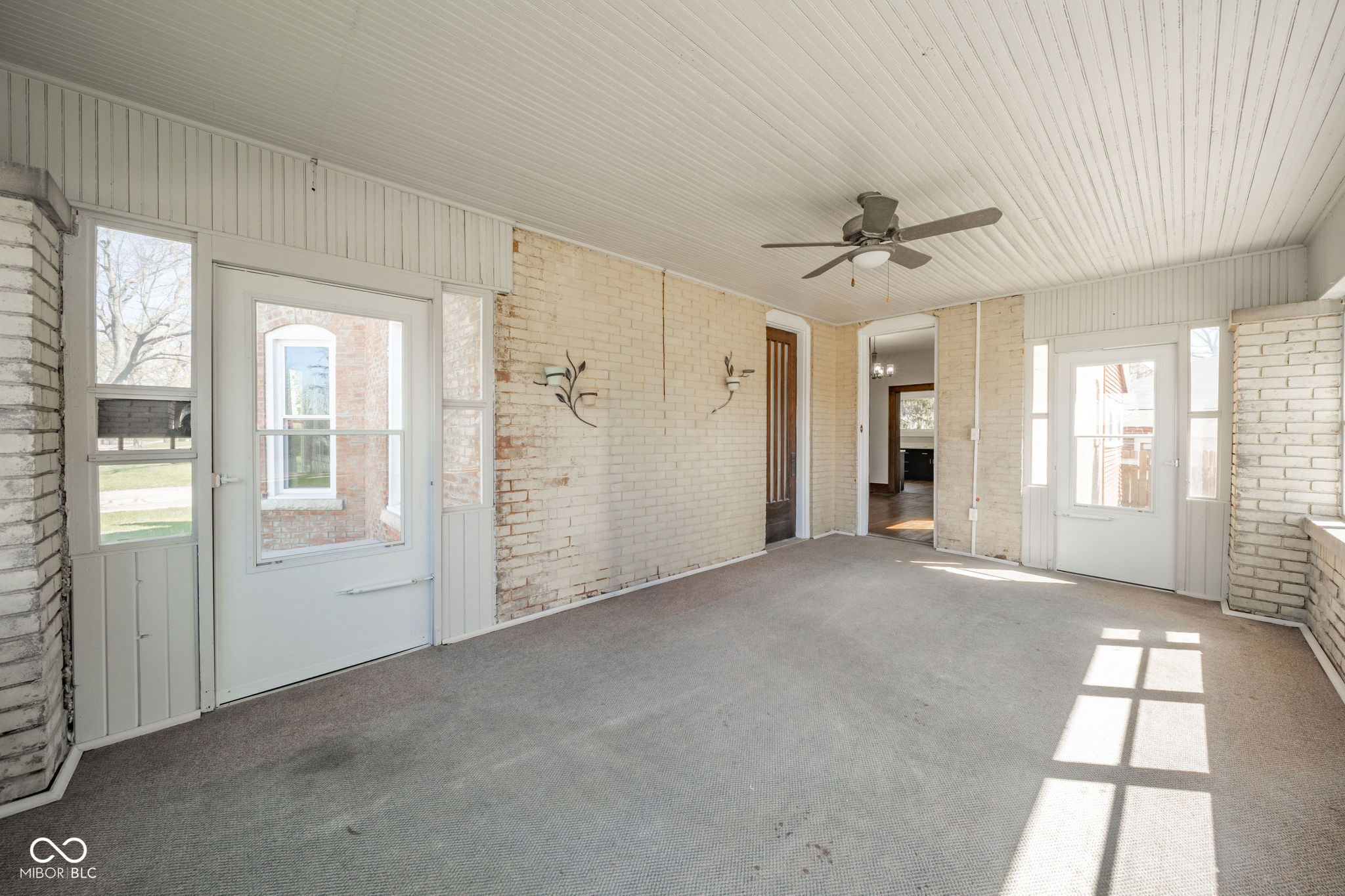 149 N Dalton Avenue, Albany, IN, 47320 photo 5 of 55