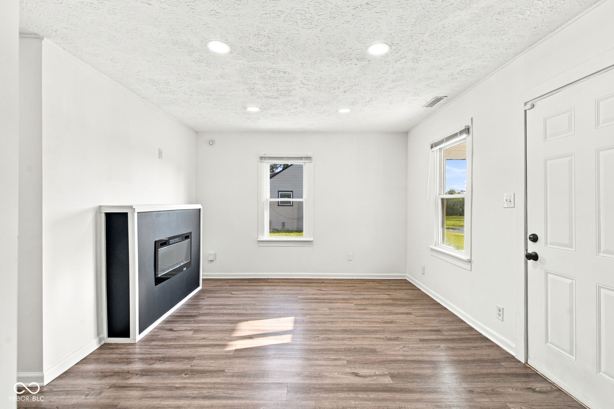 613 S Mickley Avenue, Indianapolis, IN, 46241 photo 5 of 16