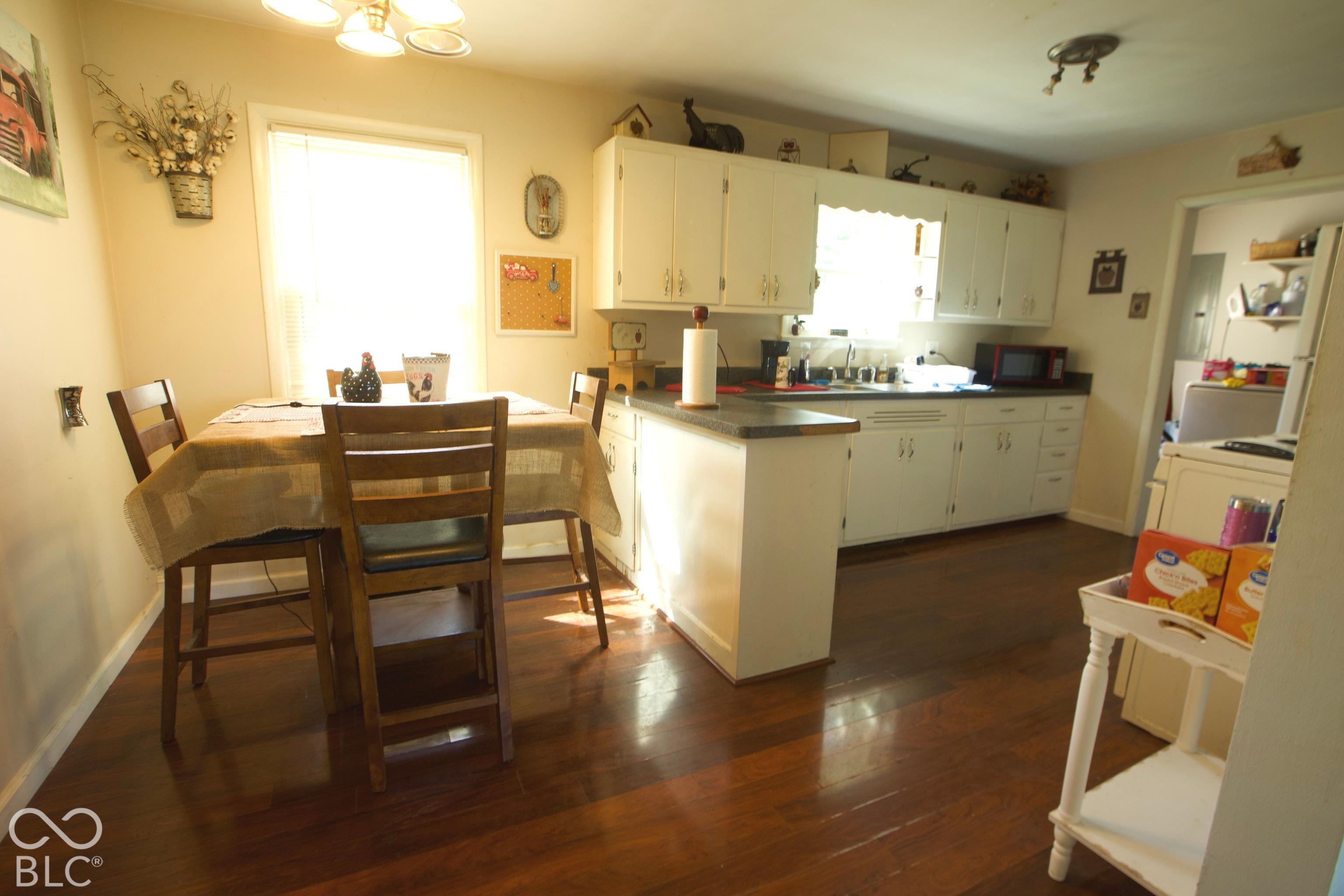 1105 State Road 144, Mooresville, IN, 46158 photo 5 of 14