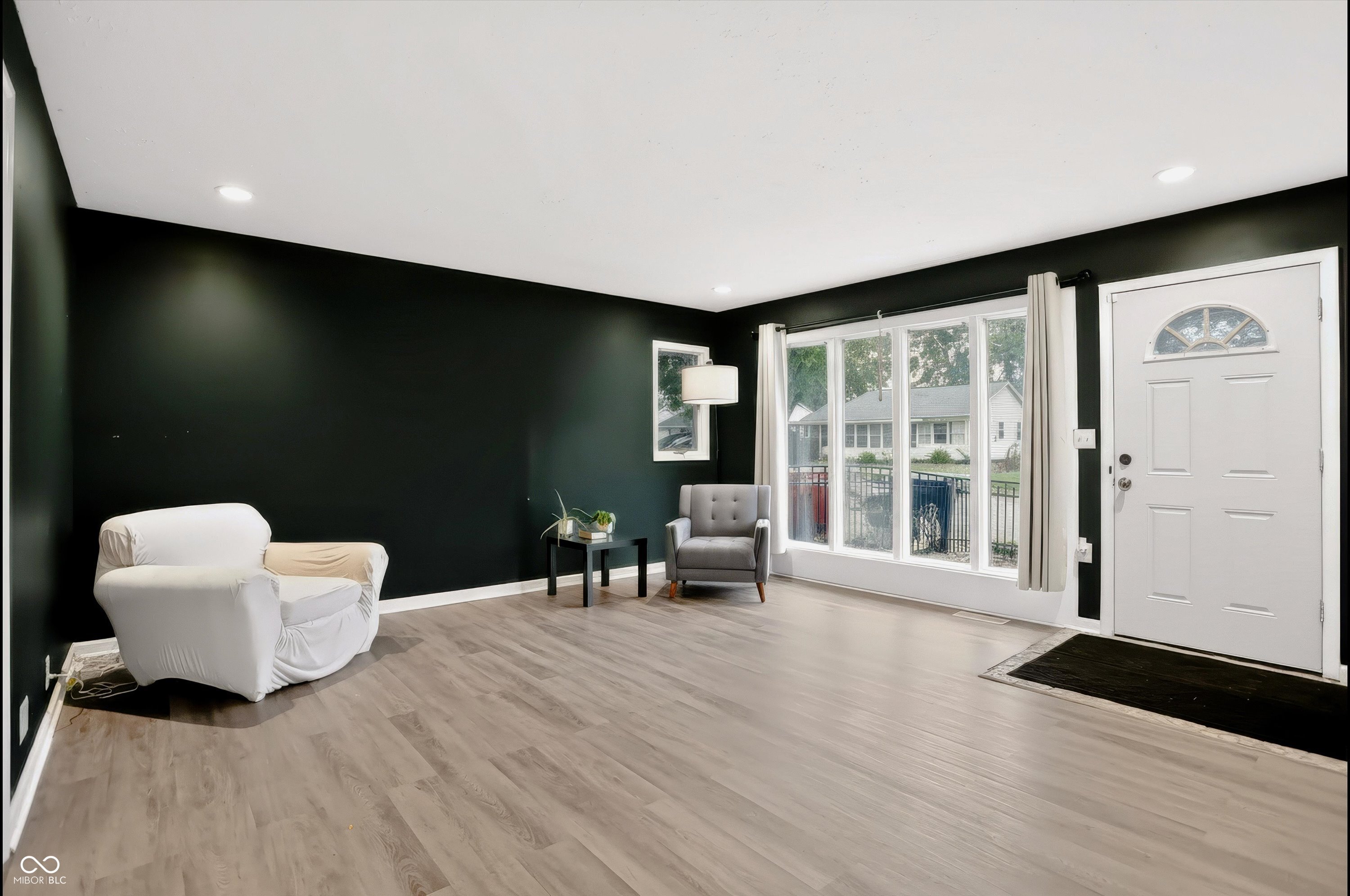 7508 E 53rd Place, Indianapolis, IN, 46226 photo 5 of 33