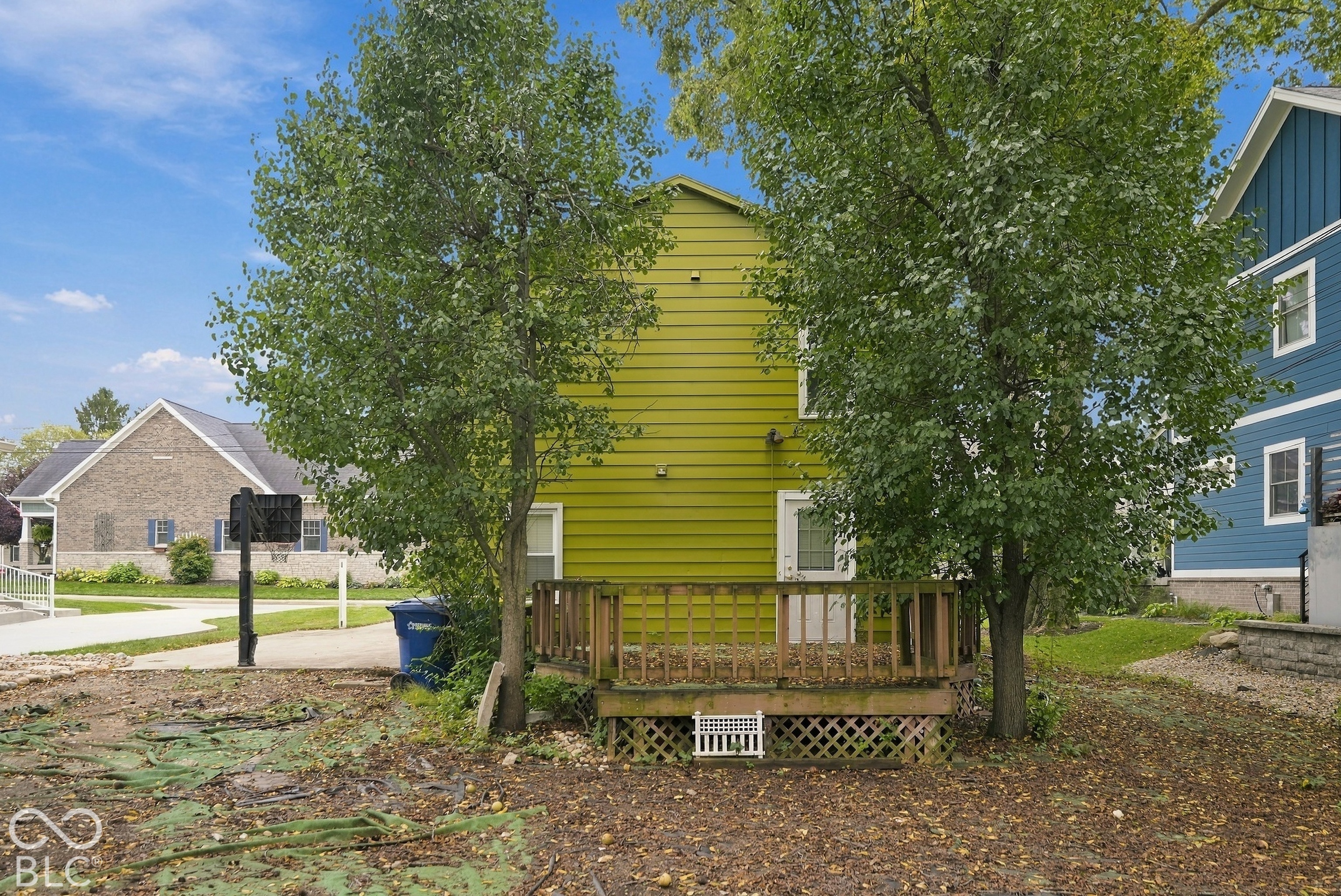 120 3rd Street NW, Carmel, IN, 46032 photo 5 of 20