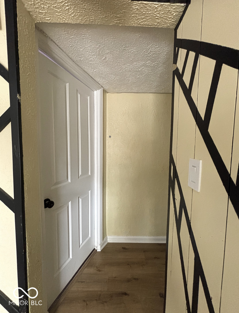 5007 E 34th Street, Indianapolis, IN, 46218 photo 5 of 14