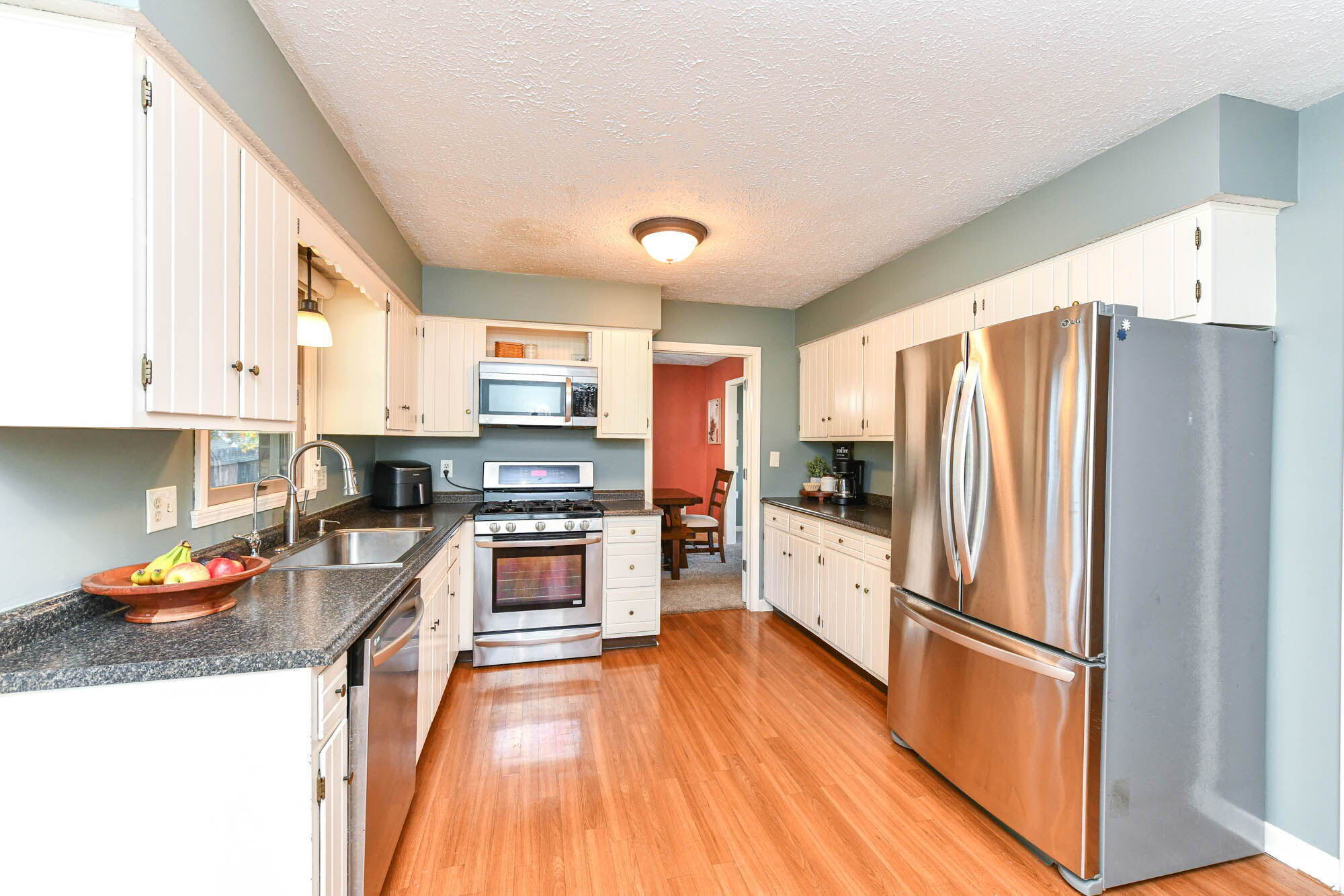 6580 Kings Court, Avon, IN, 46123 photo 5 of 53