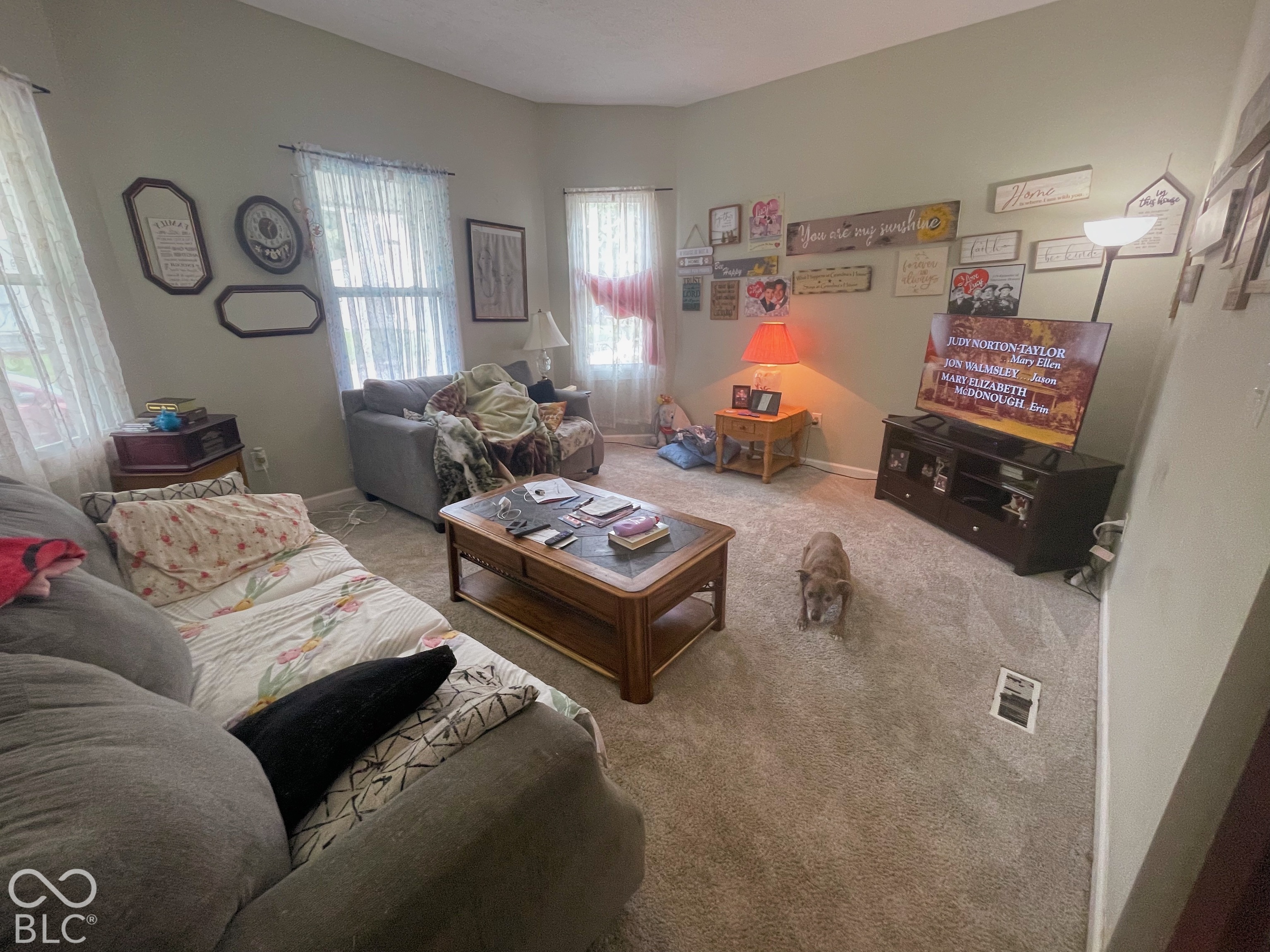 413 N East Street, Greenfield, IN, 46140 photo 5 of 30