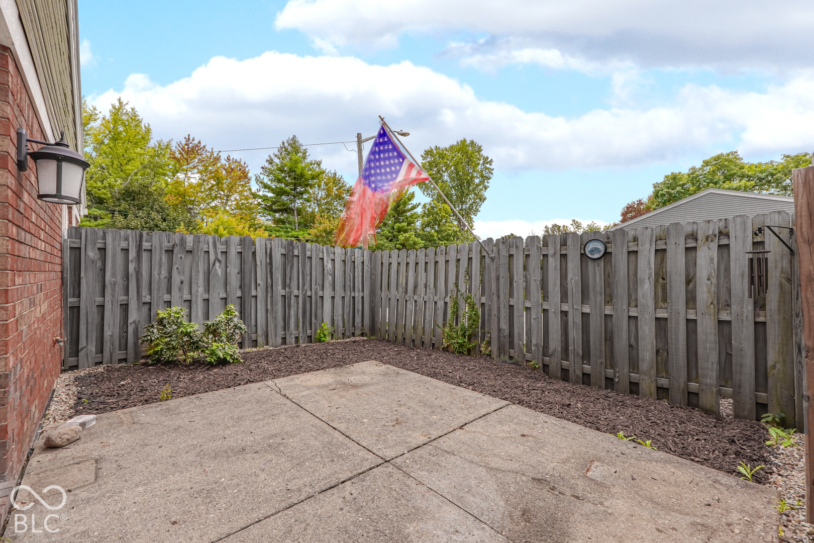 5503 Vin Rose, Indianapolis, IN, 46226 photo 5 of 24