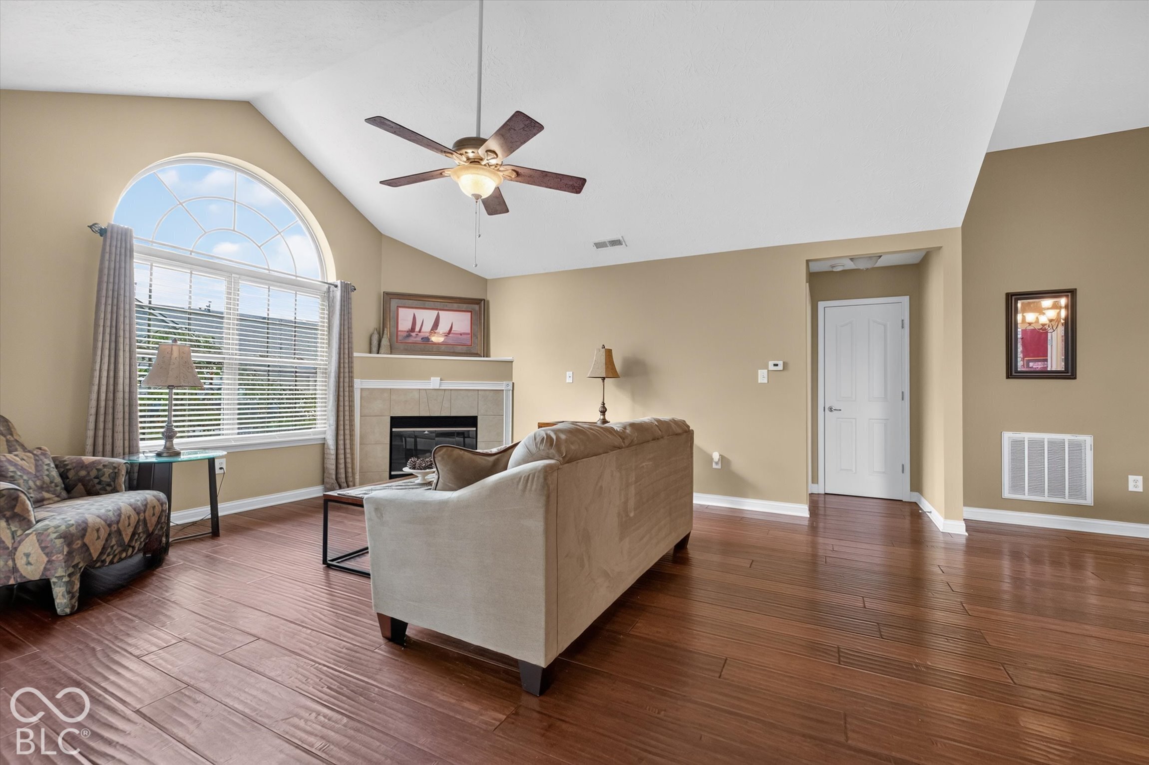 13871 Rue Charlot Lane #20, McCordsville, IN, 46055 photo 5 of 31
