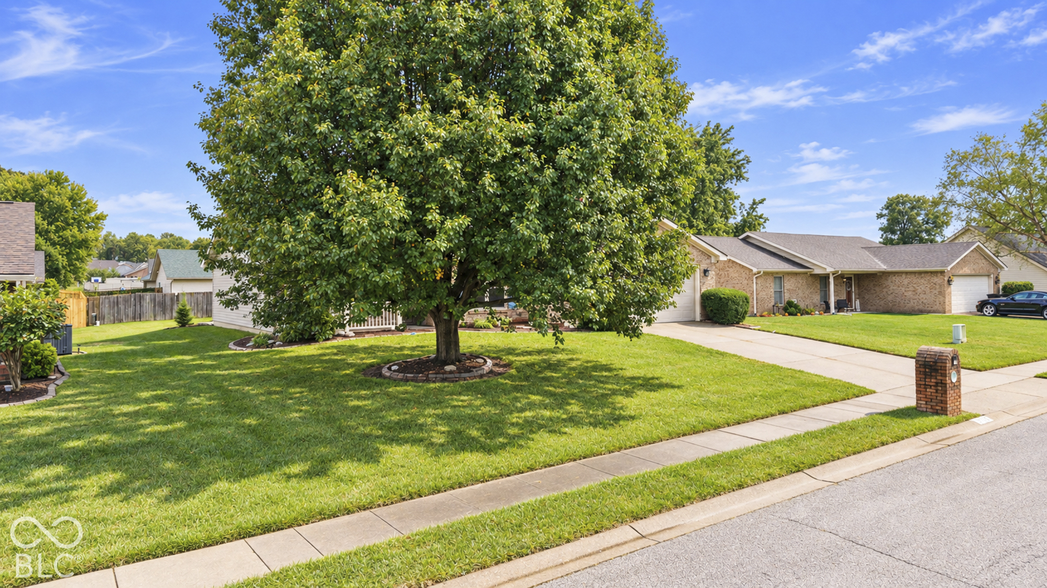 3510 Teal Way, Jeffersonville, IN, 47130 photo 5 of 38