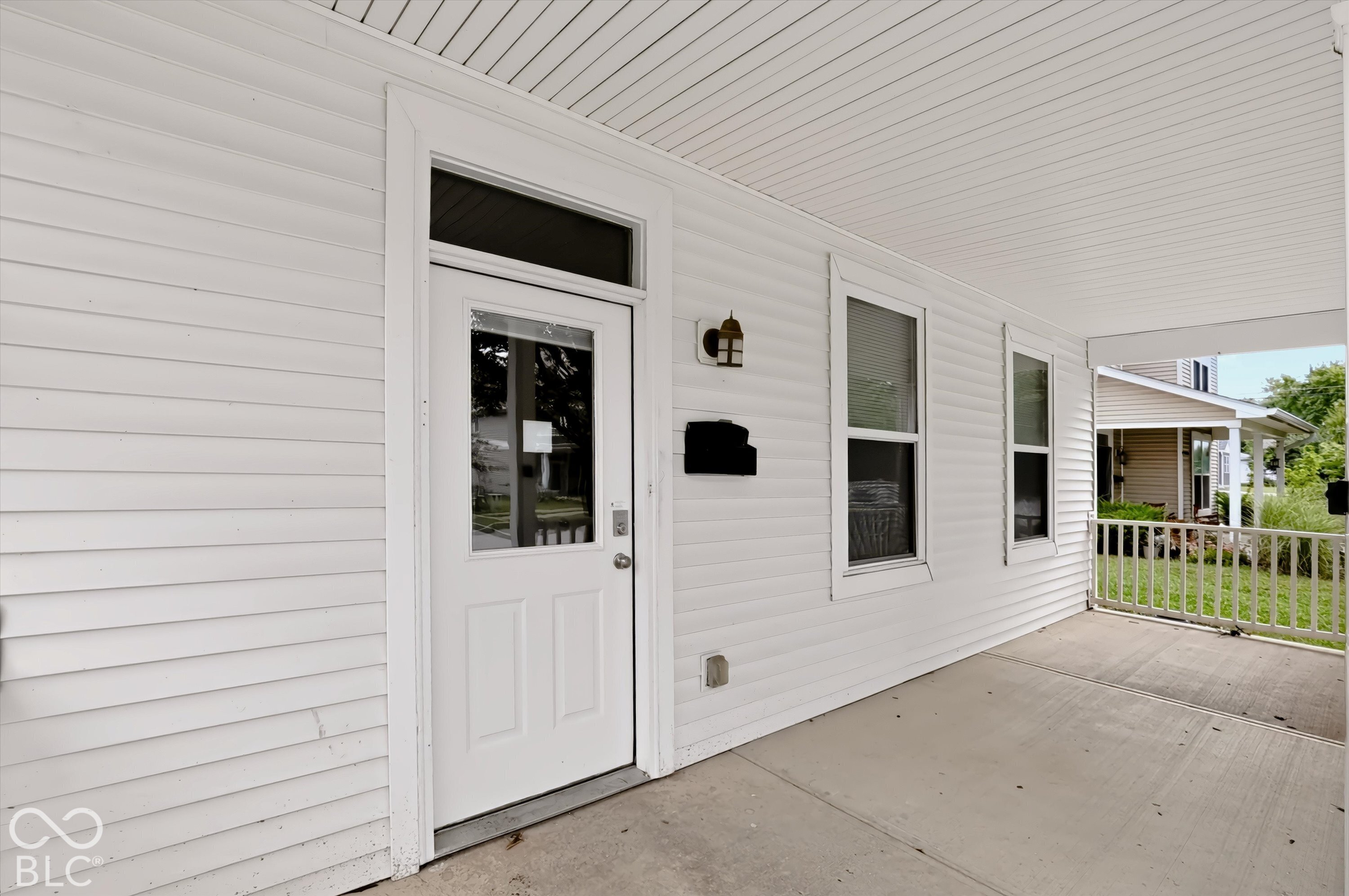 2944 Hervey Street, Indianapolis, IN, 46203 photo 5 of 45