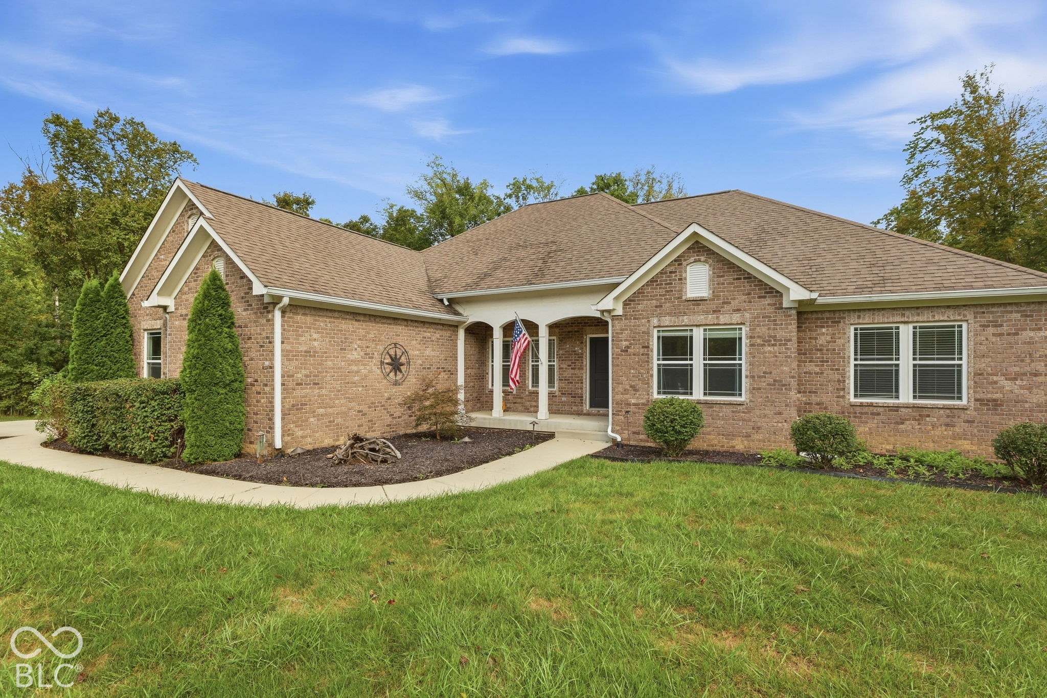 10038 Indian Lake Boulevard N, Indianapolis, IN, 46236 photo 5 of 88