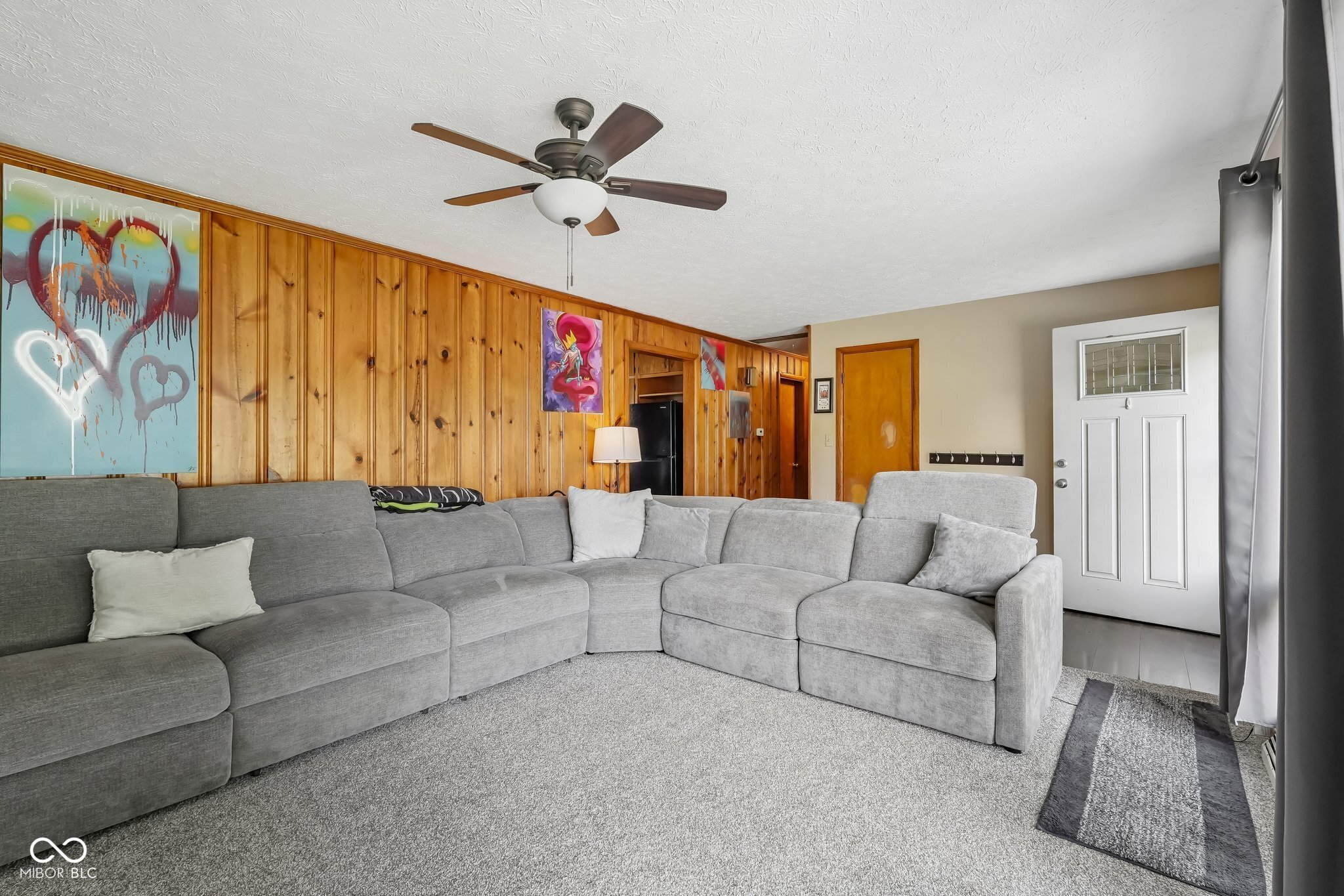 3601 S New Jersey Street, Indianapolis, IN, 46227 photo 5 of 41