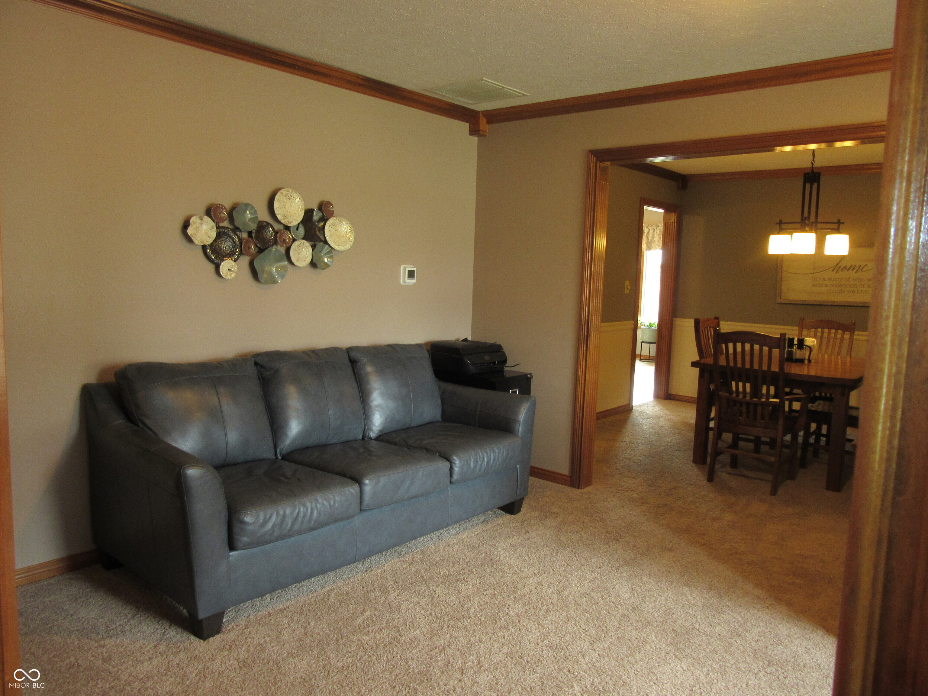 3717 The Courts, Greenwood, IN, 46143 photo 5 of 55