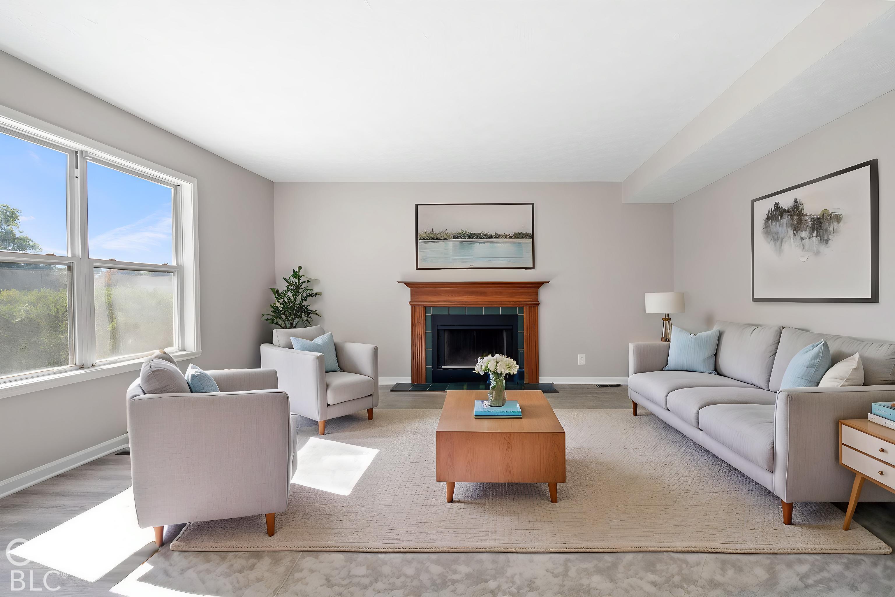 19448 Amber Way, Noblesville, IN, 46060 photo 5 of 32