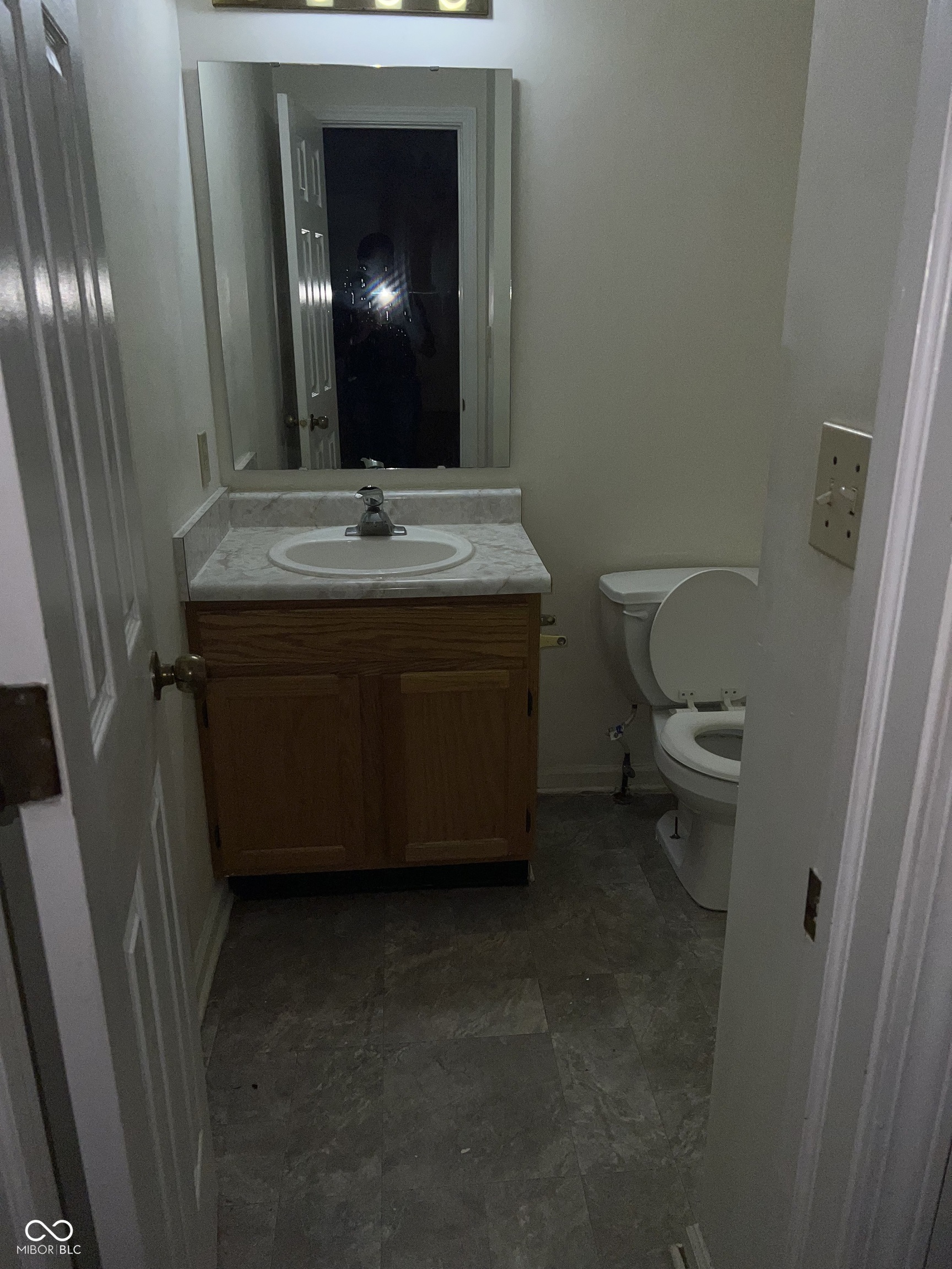 4617 Falcon Run, Indianapolis, IN, 46254 photo 5 of 19