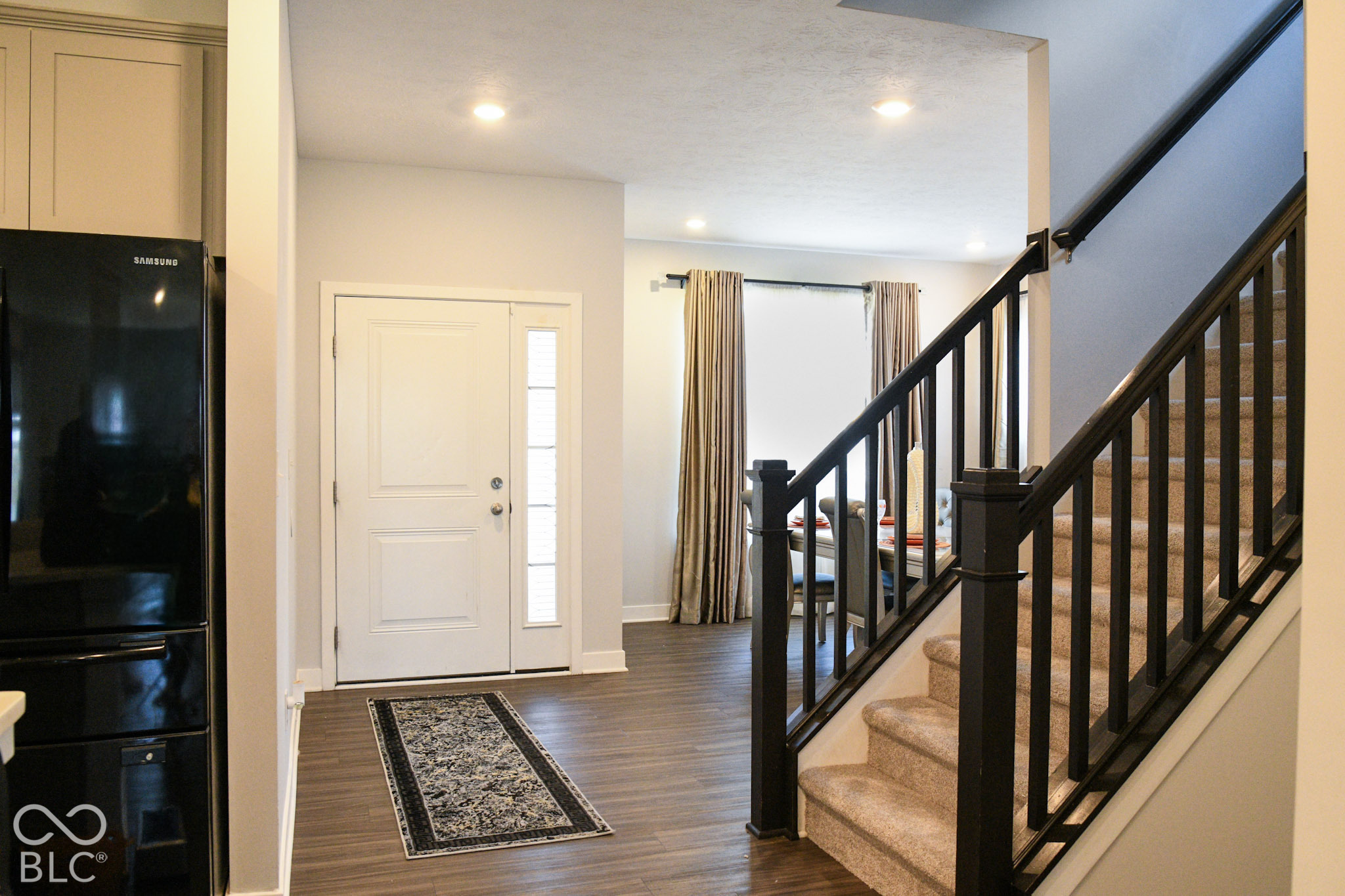 6008 Phillips Drive, Brownsburg, IN, 46112 photo 5 of 35