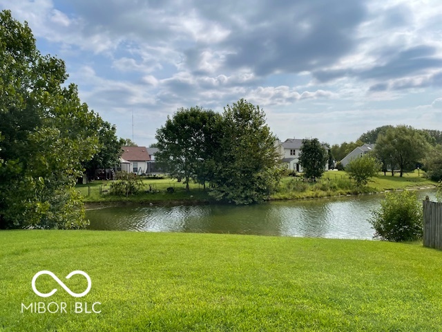 7213 Tappan Drive, Indianapolis, IN, 46268 photo 5 of 12