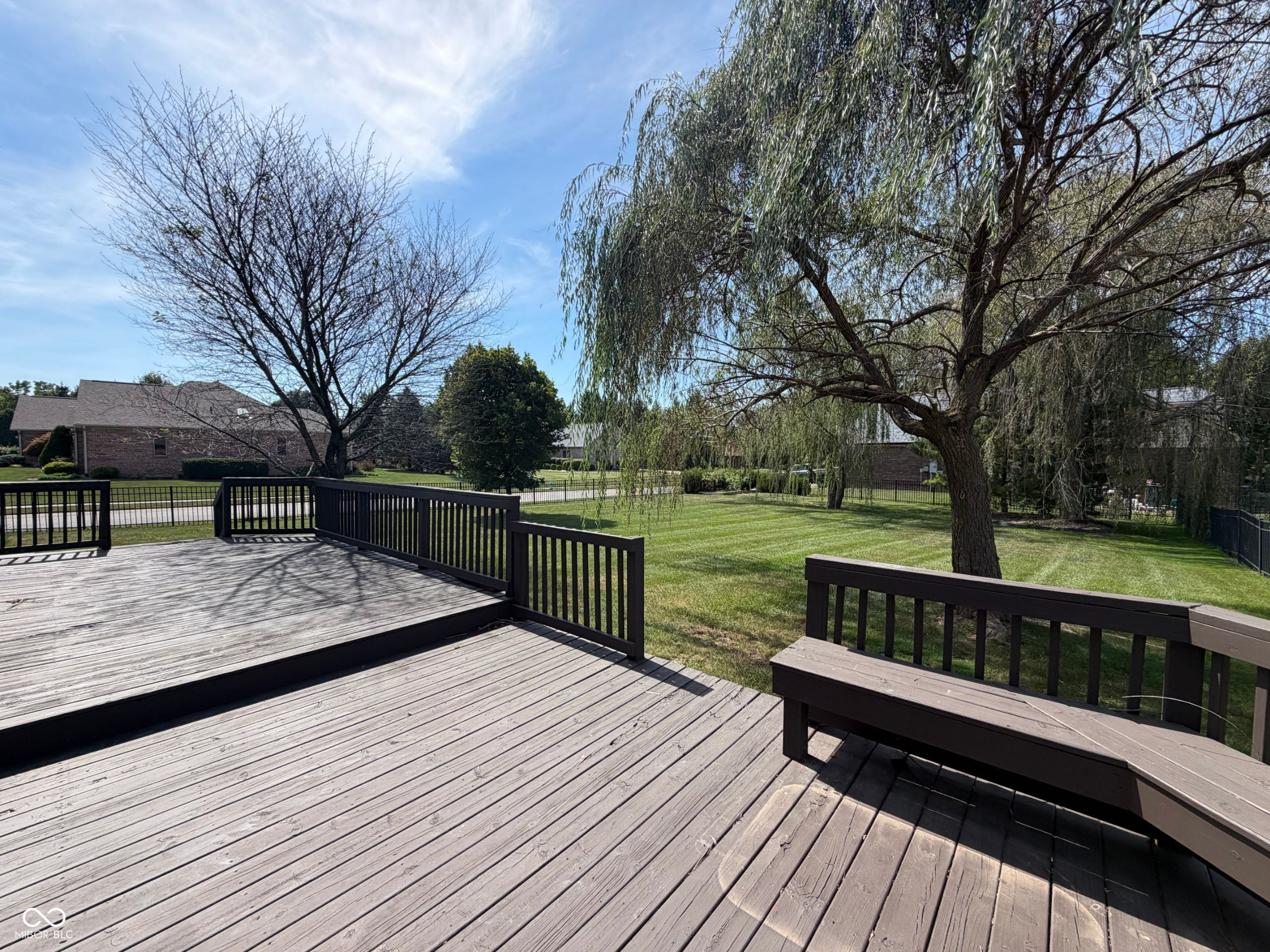 6234 Simien Road, Indianapolis, IN, 46237 photo 5 of 19