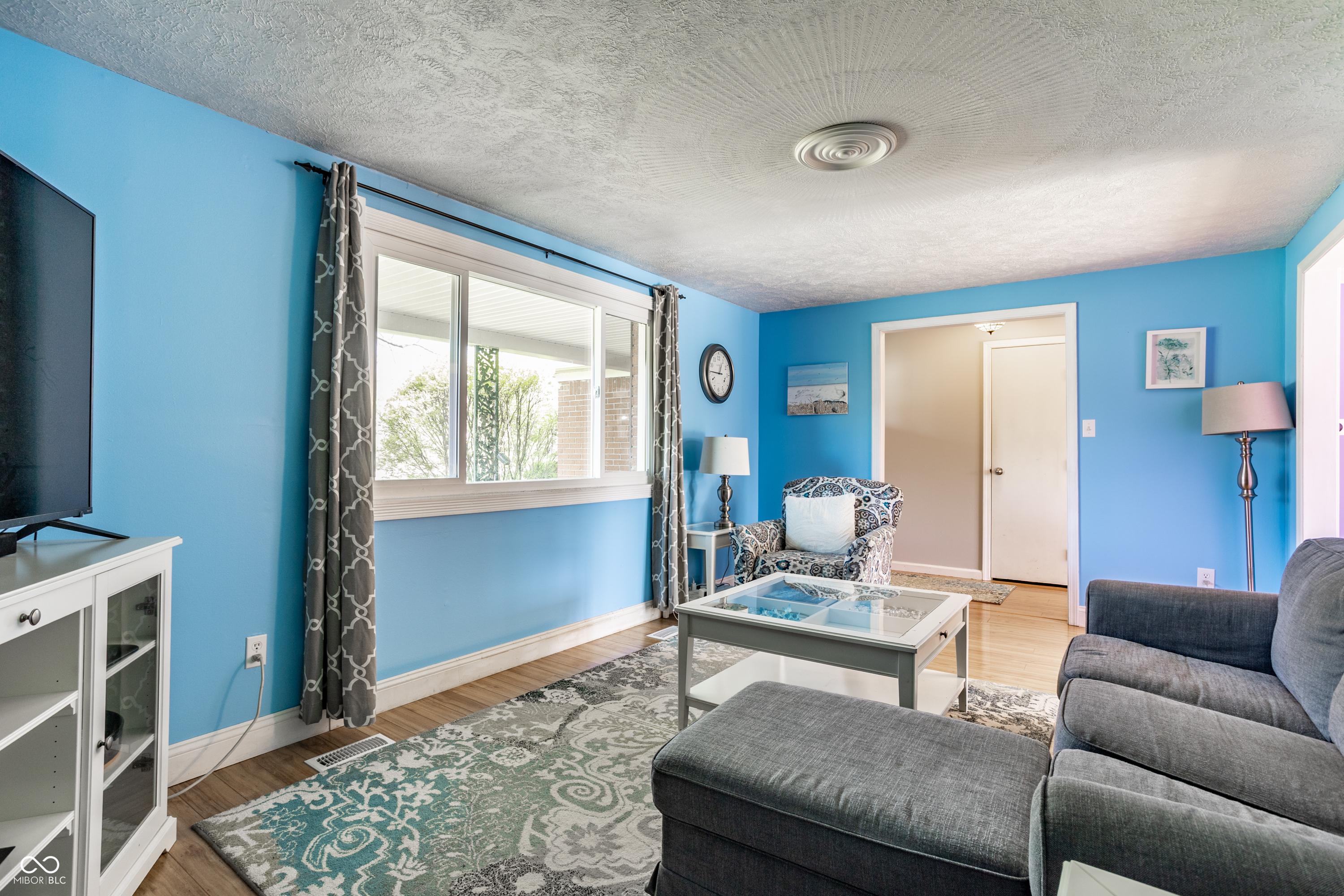 3021 Kessler Boulevard East Drive, Indianapolis, IN, 46220 photo 5 of 23