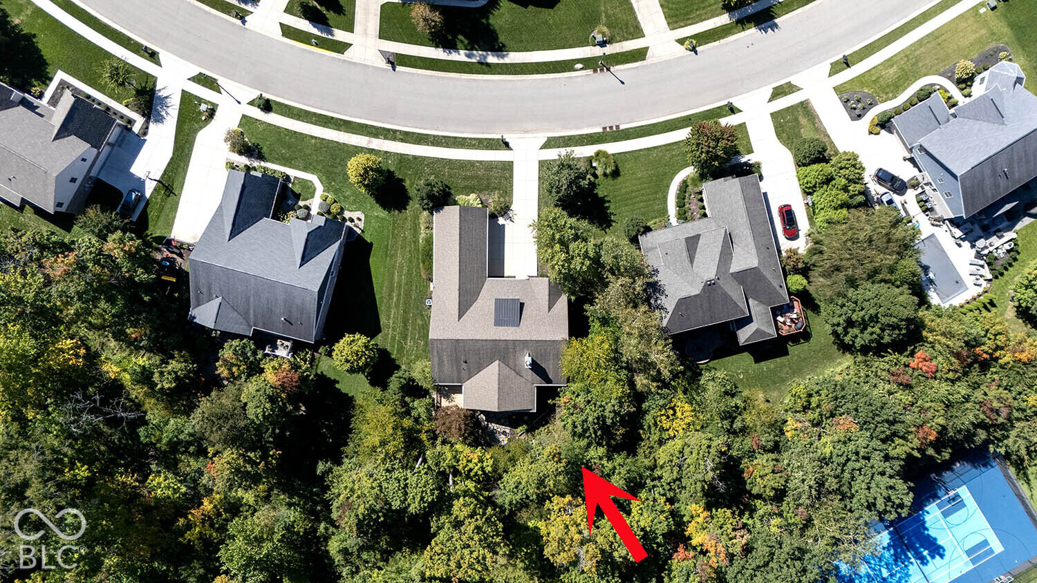 6562 W May Apple Drive, McCordsville, IN, 46055 photo 5 of 81