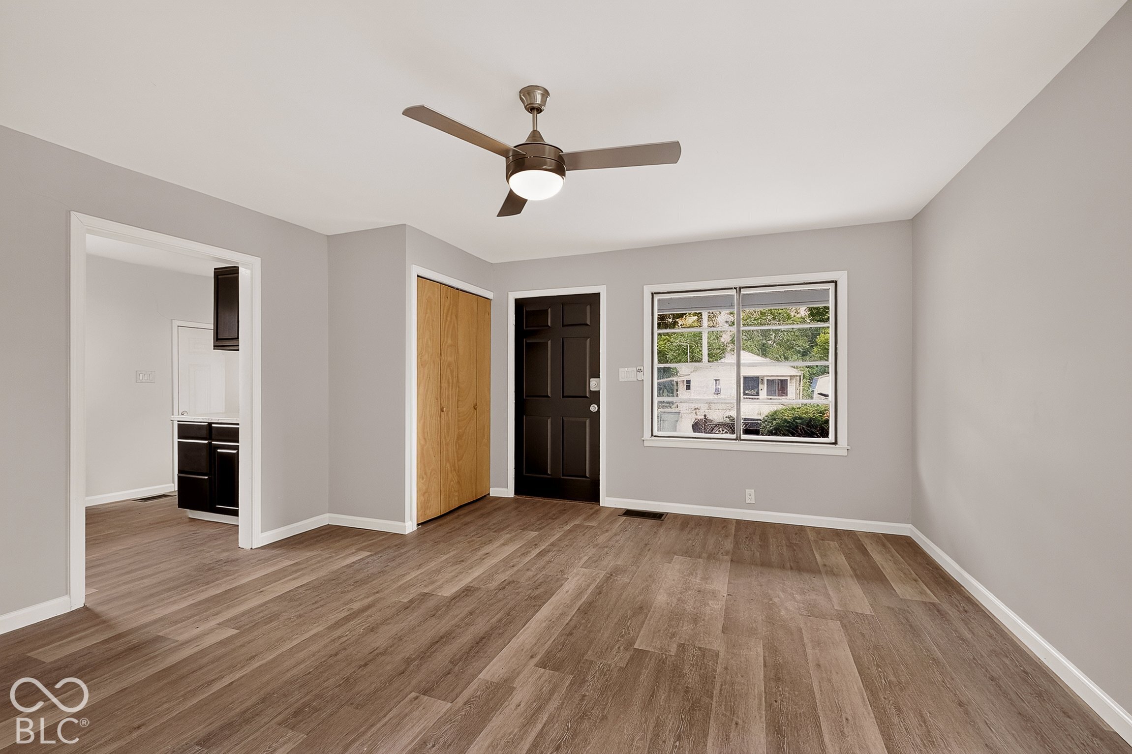 3244 Nicholas Avenue, Indianapolis, IN, 46218 photo 5 of 27