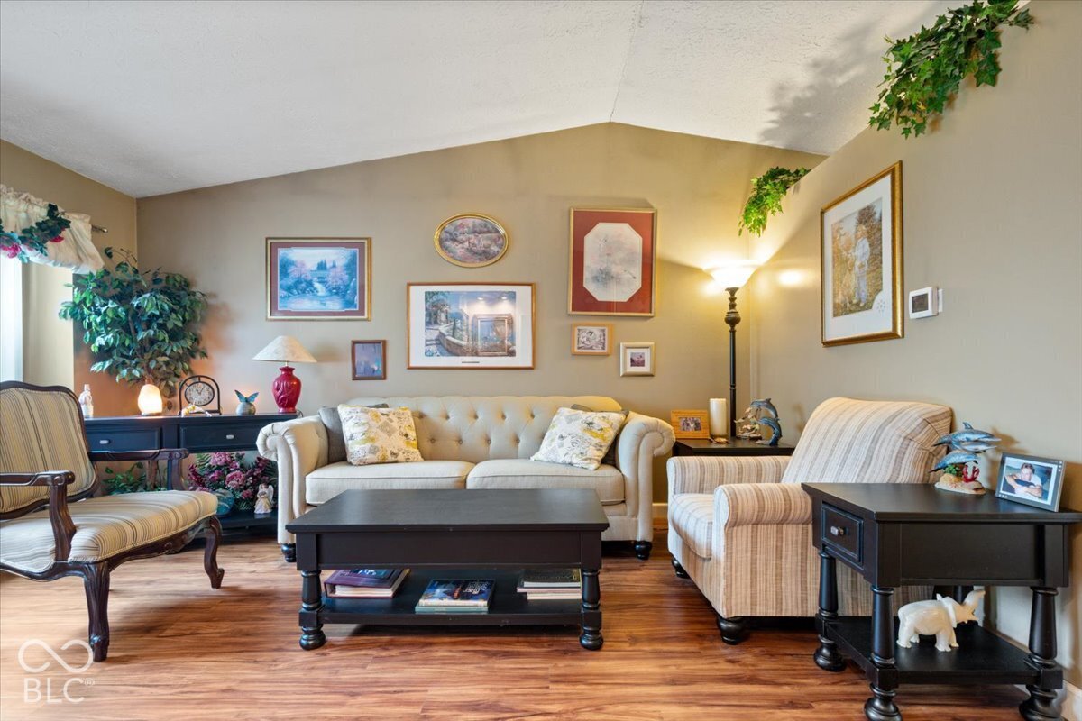 6513 Apollo Way, Indianapolis, IN, 46278 photo 5 of 38