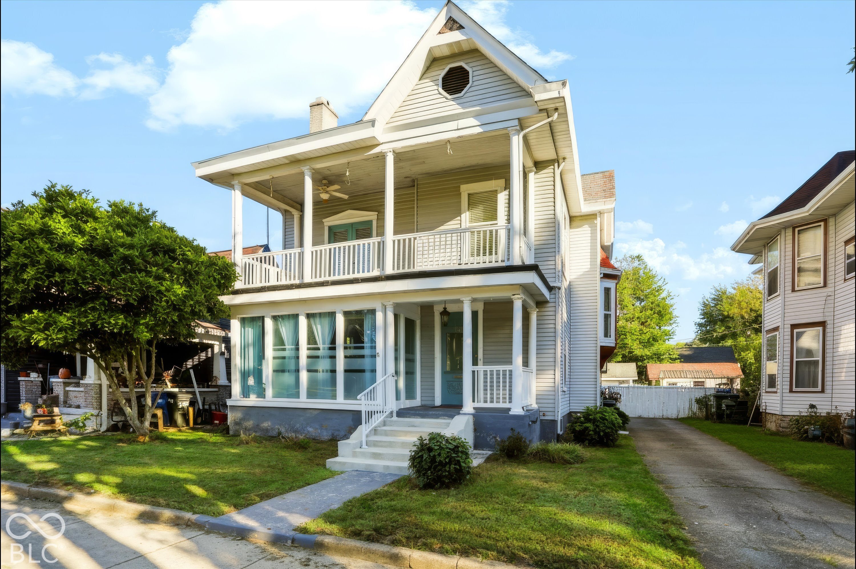 336 W Broadway Street, Shelbyville, IN, 46176 photo 5 of 70
